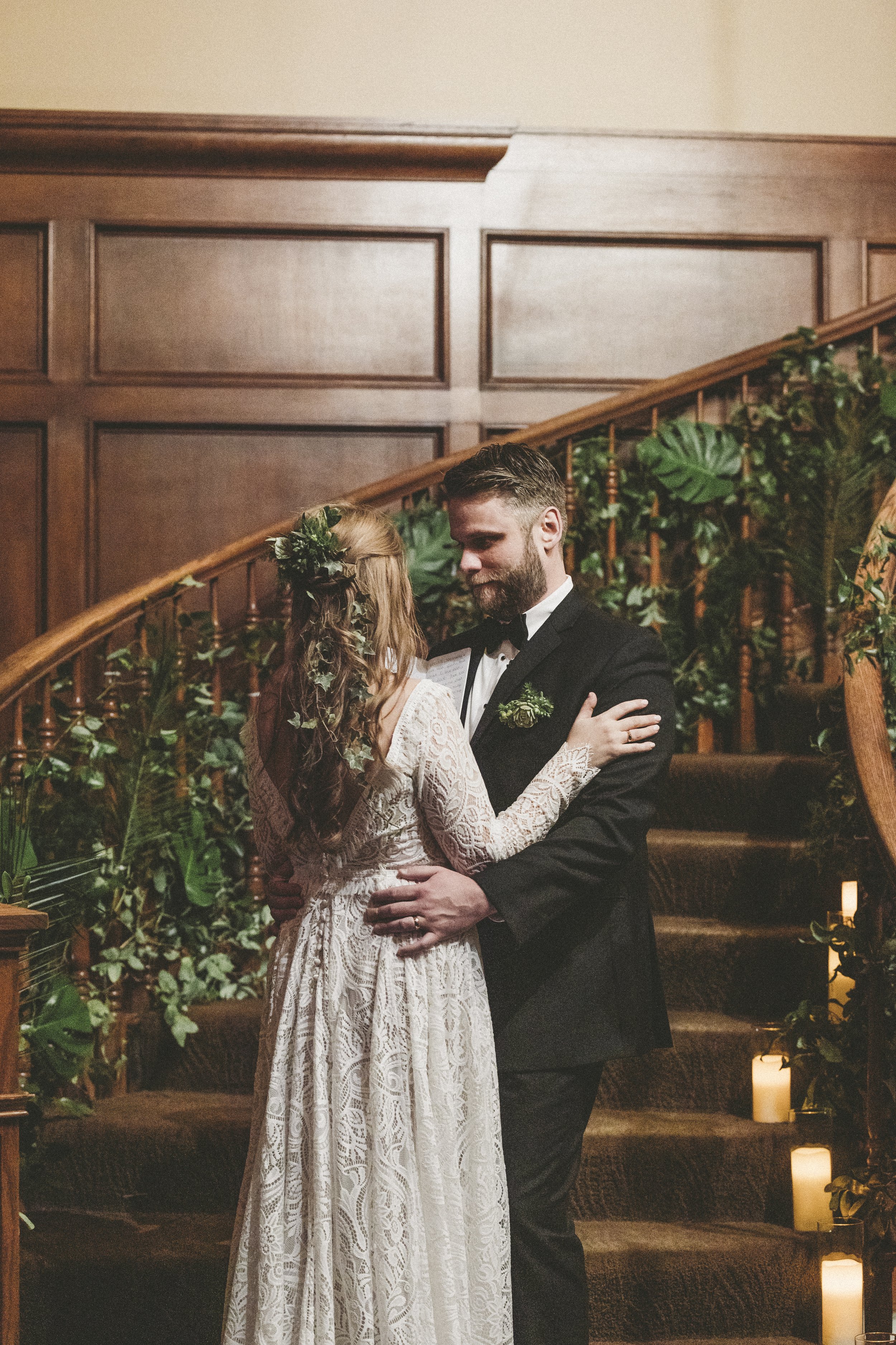 CVC_kielywedding_965.jpg