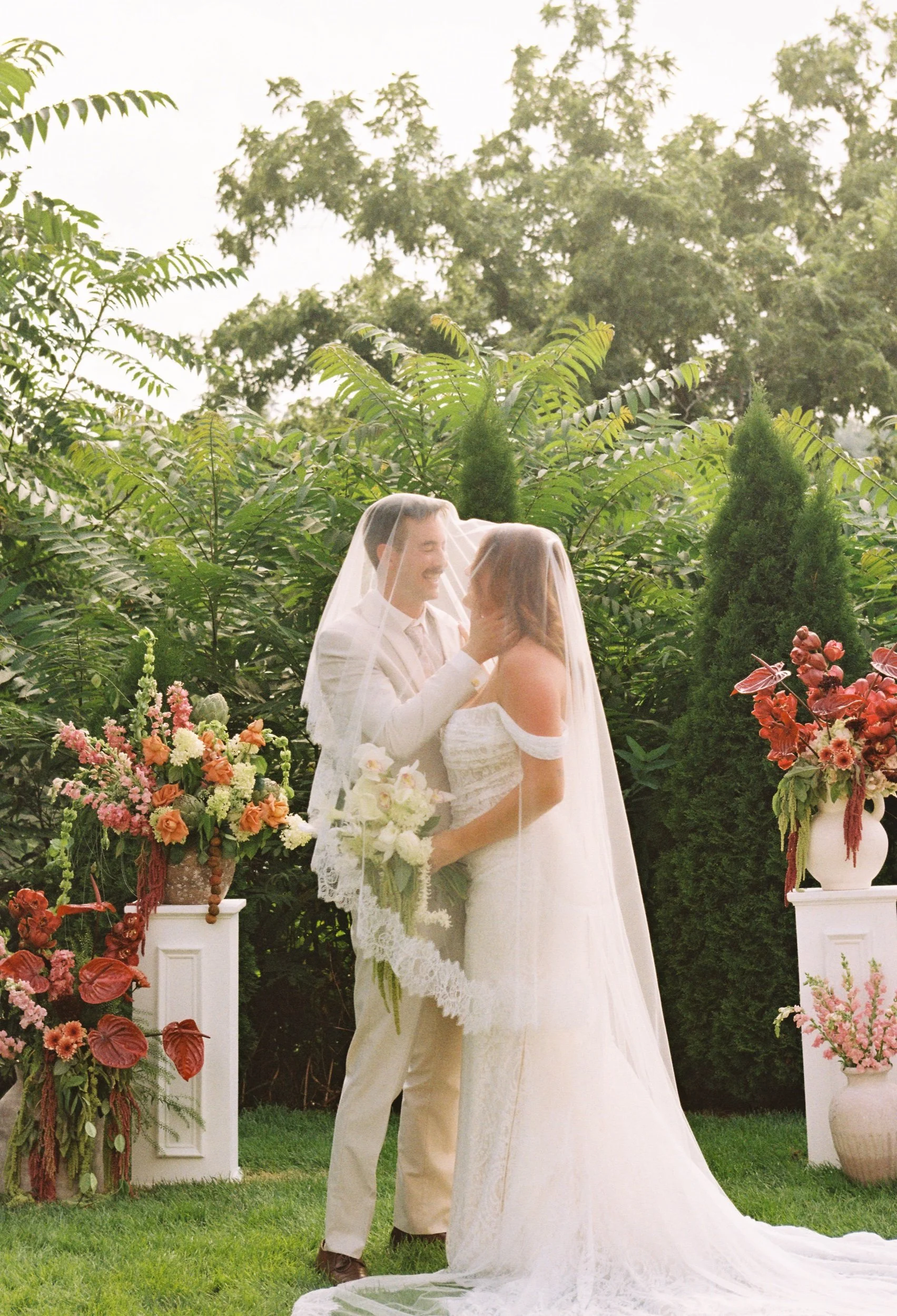 16-renwick-mansion-wedding.jpg