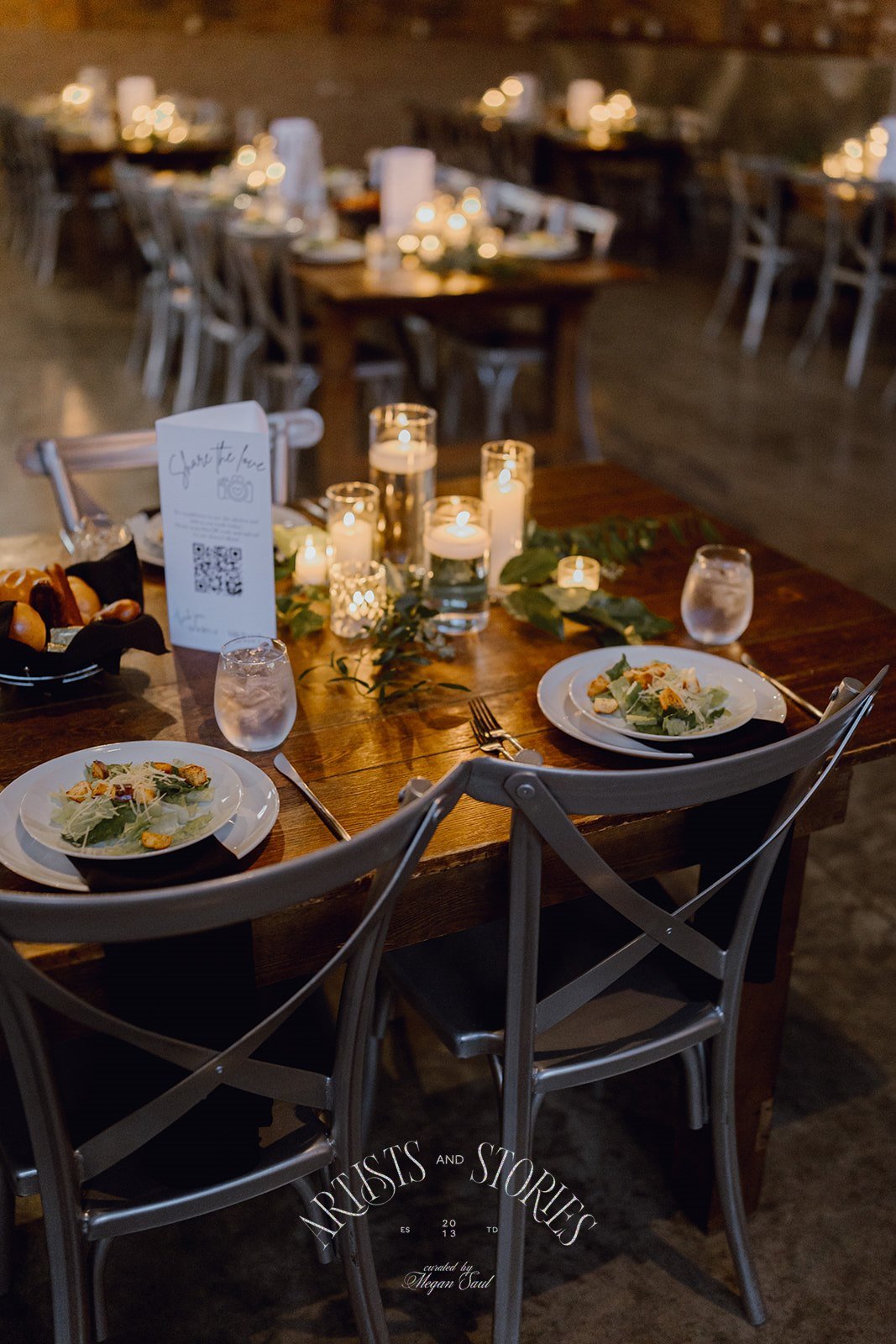 Fairlie-Wedding-Photography-Artists-and-Stories-Curated-by-Megan-Saul-Cocktail (118 of 220)_websize.jpg