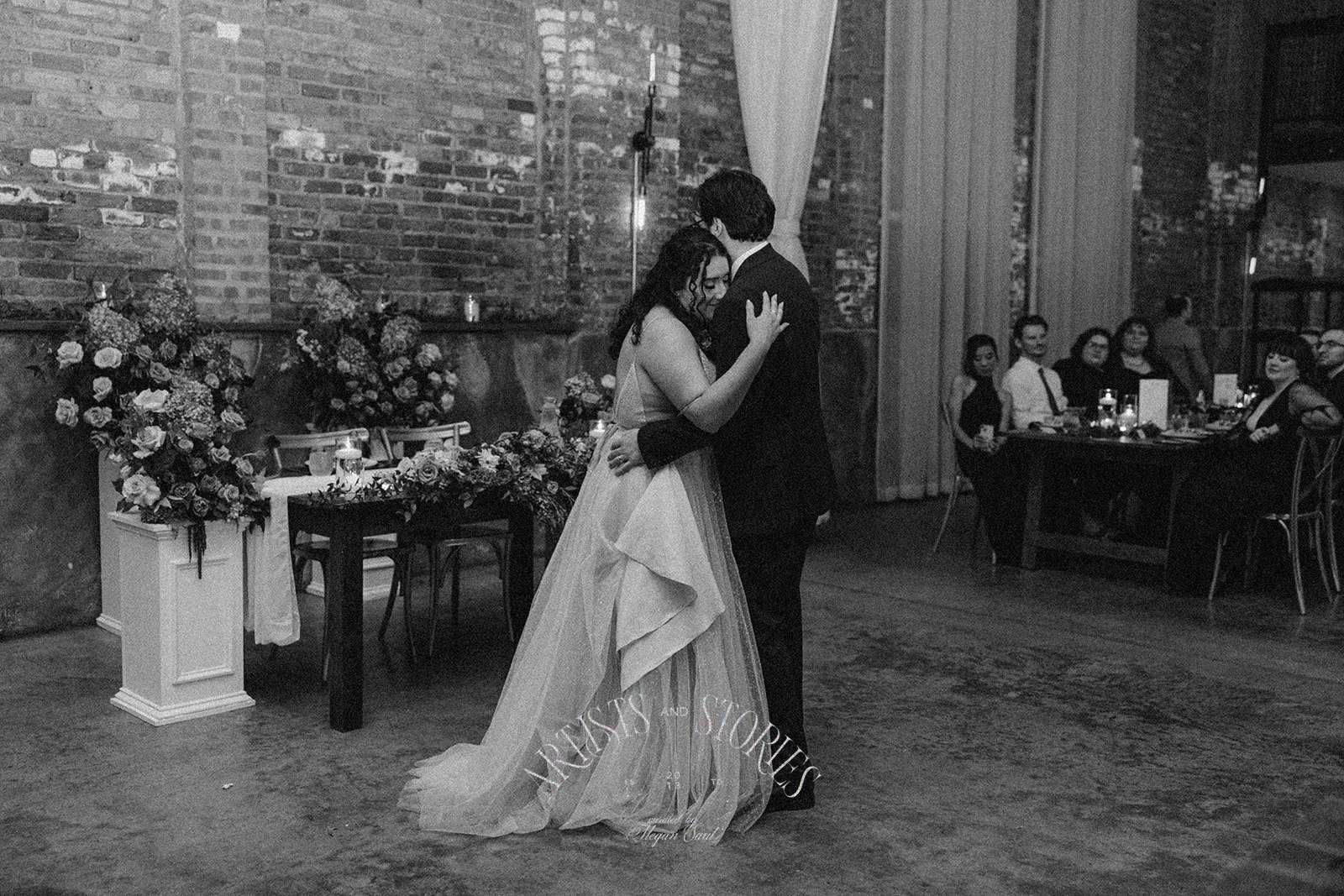 Fairlie-Wedding-Photography-Artists-and-Stories-Curated-by-Megan-Saul-Reception (56 of 349)_websize.jpg