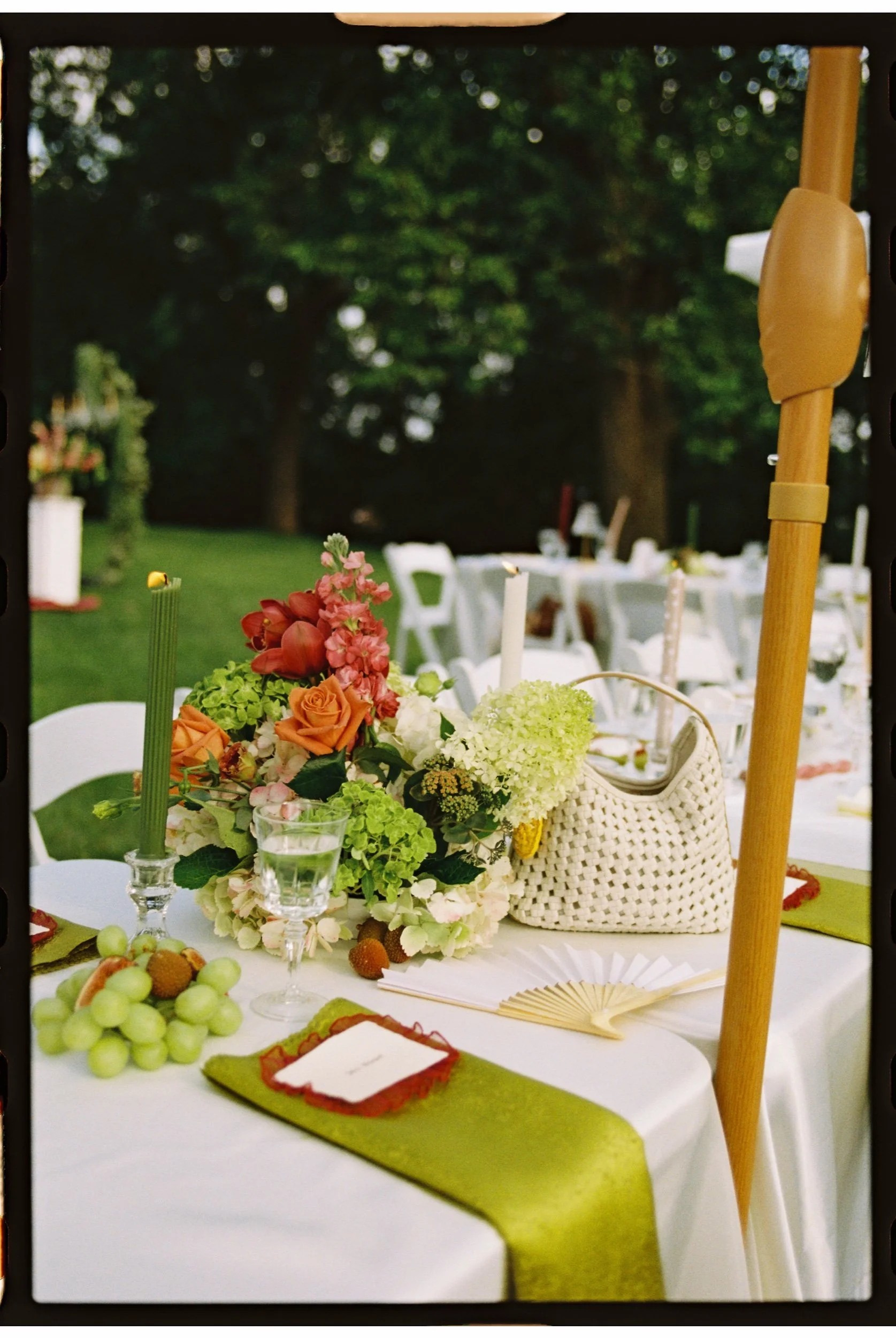 20-renwick-mansion-wedding.jpg