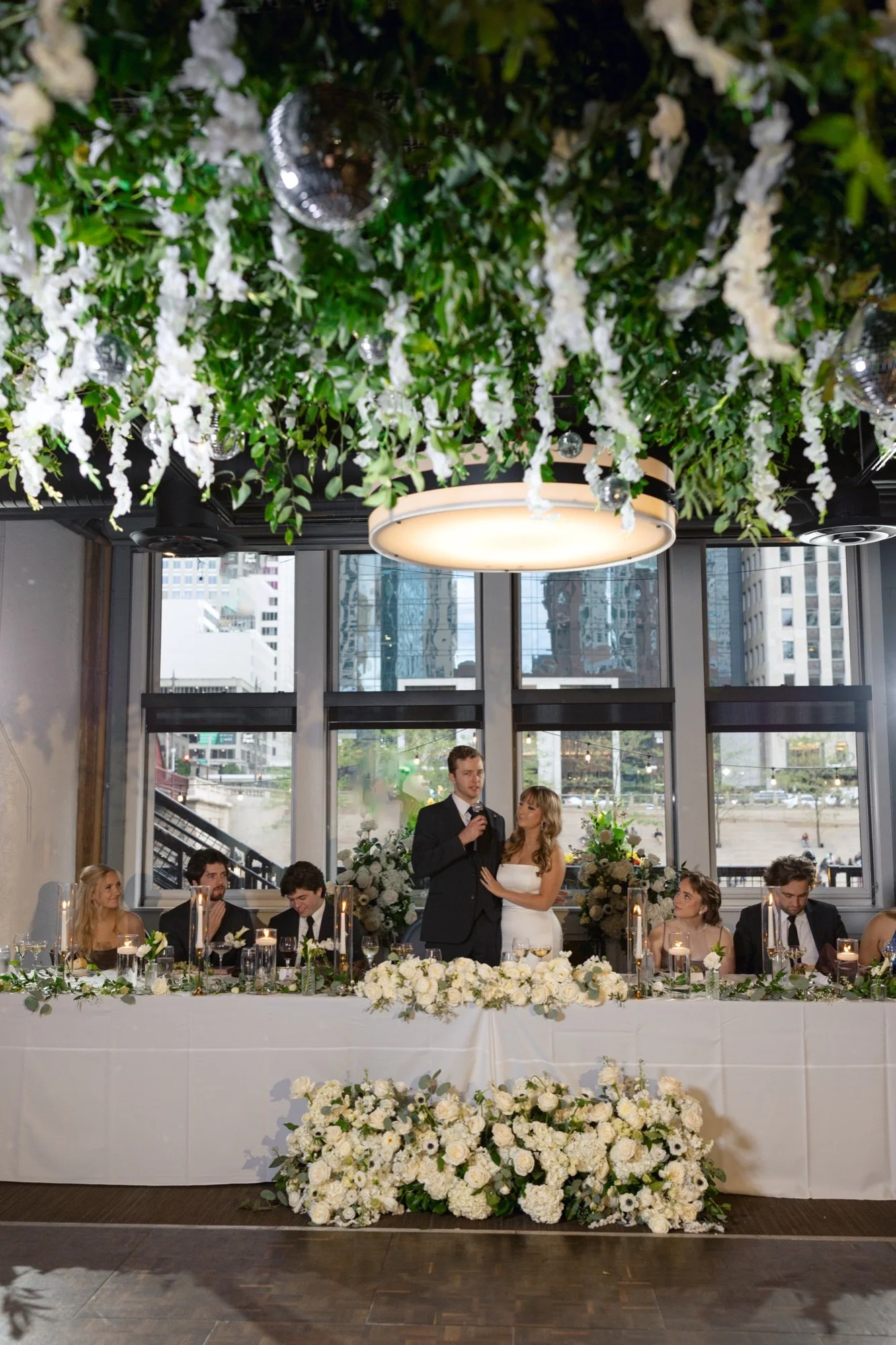 32-river-roast-wedding.jpg