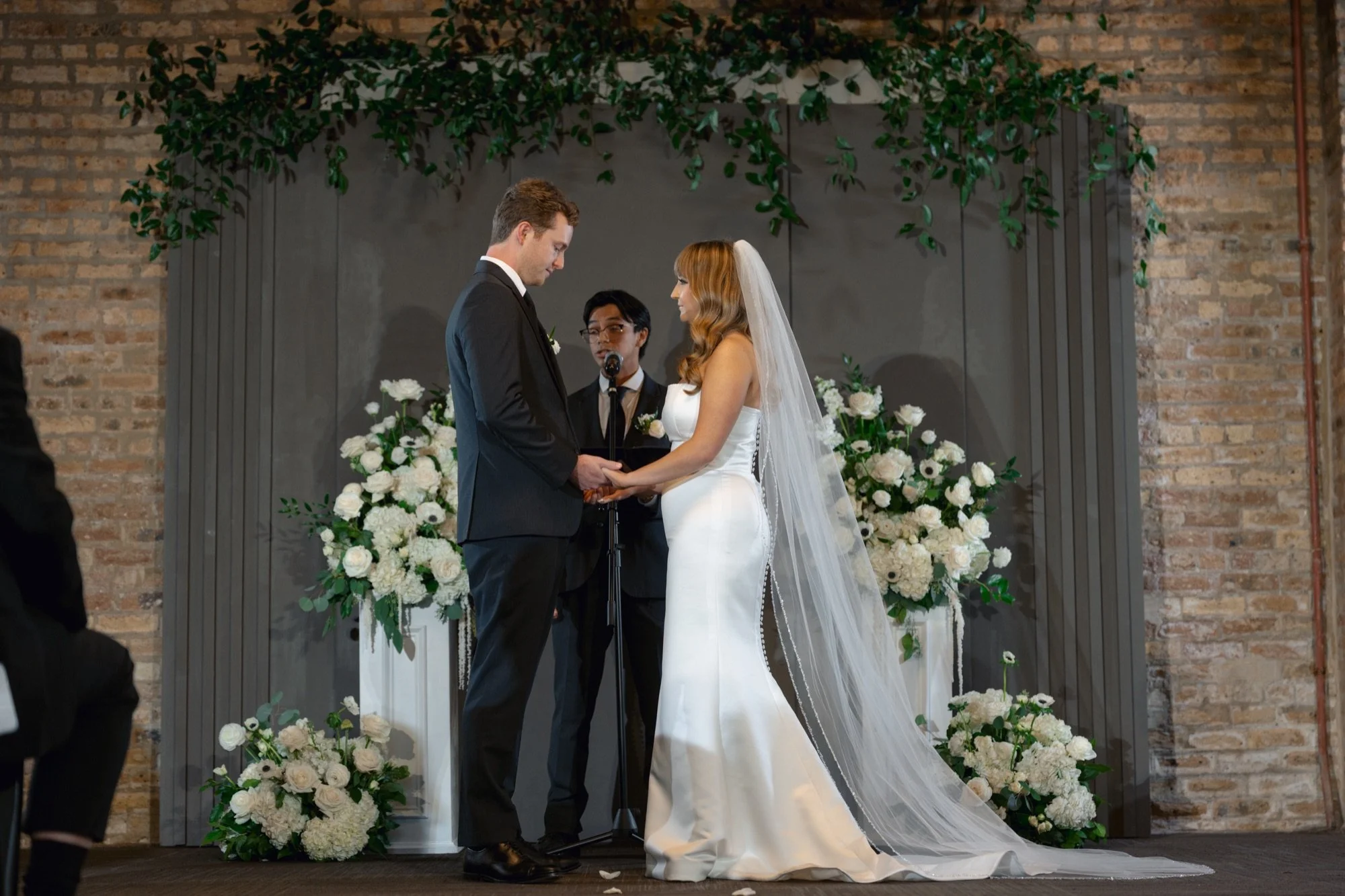 05-river-roast-wedding.jpg