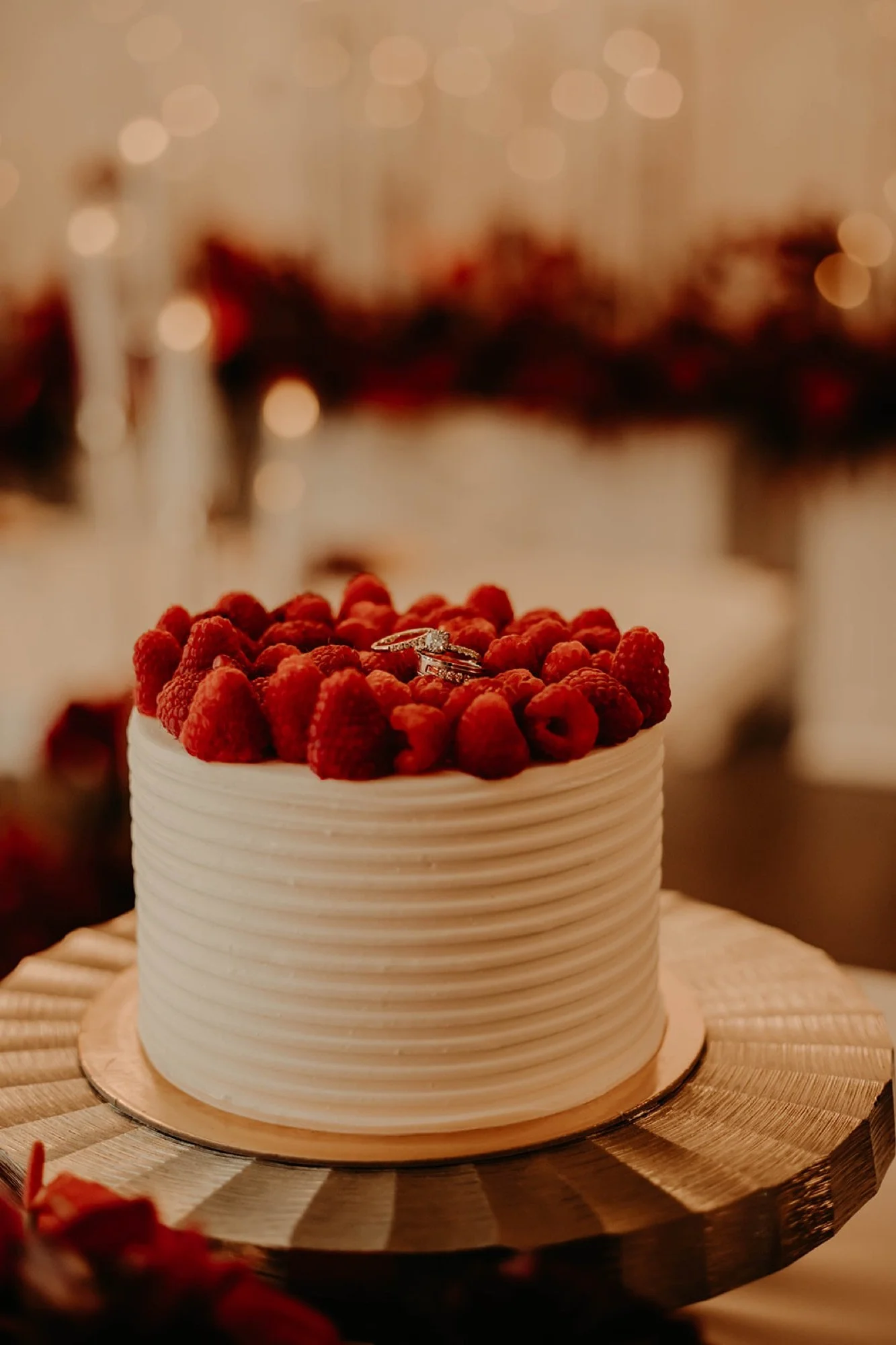30-sky-on-nine-wedding.jpg