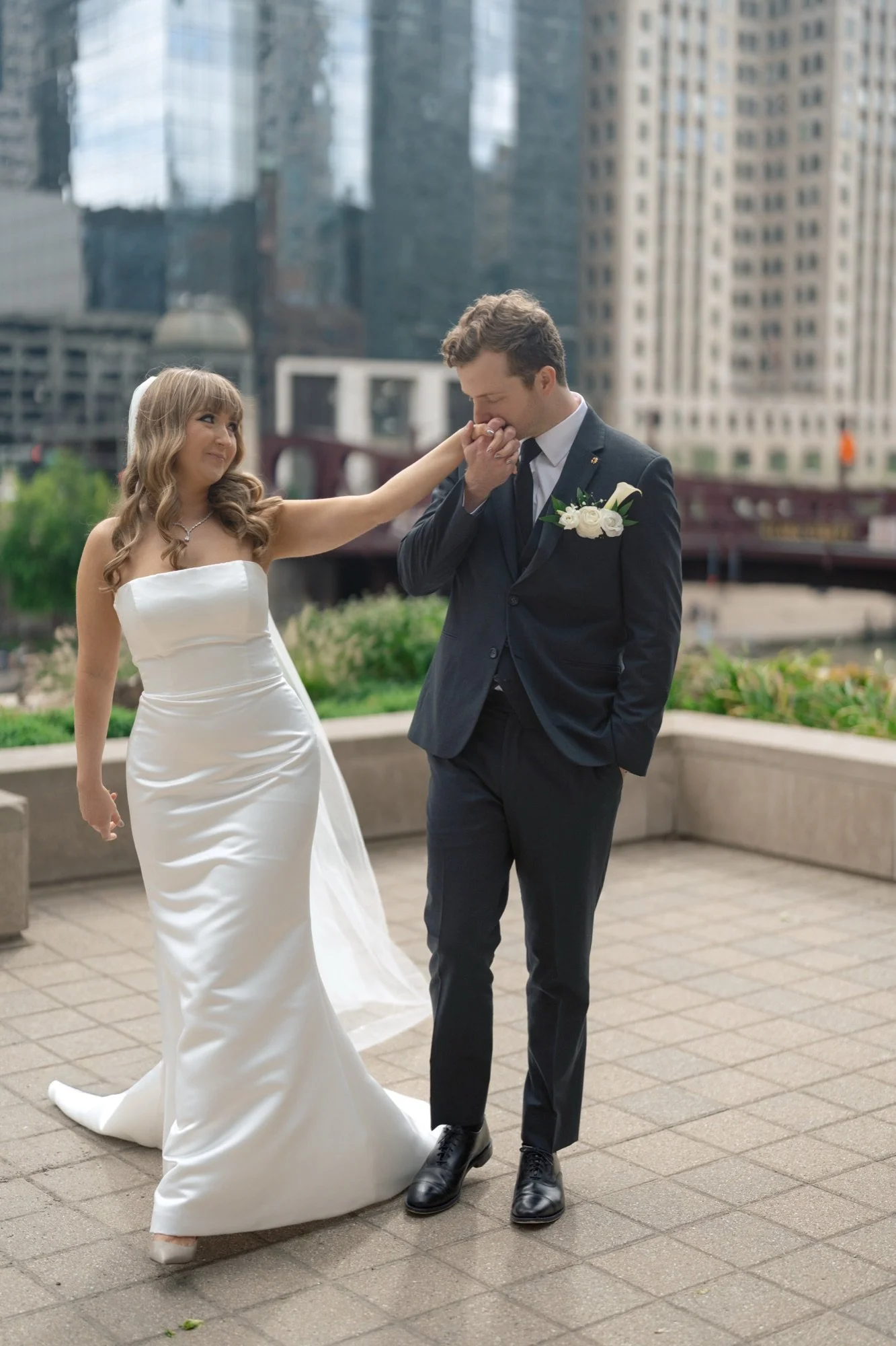 17-river-roast-wedding.jpg