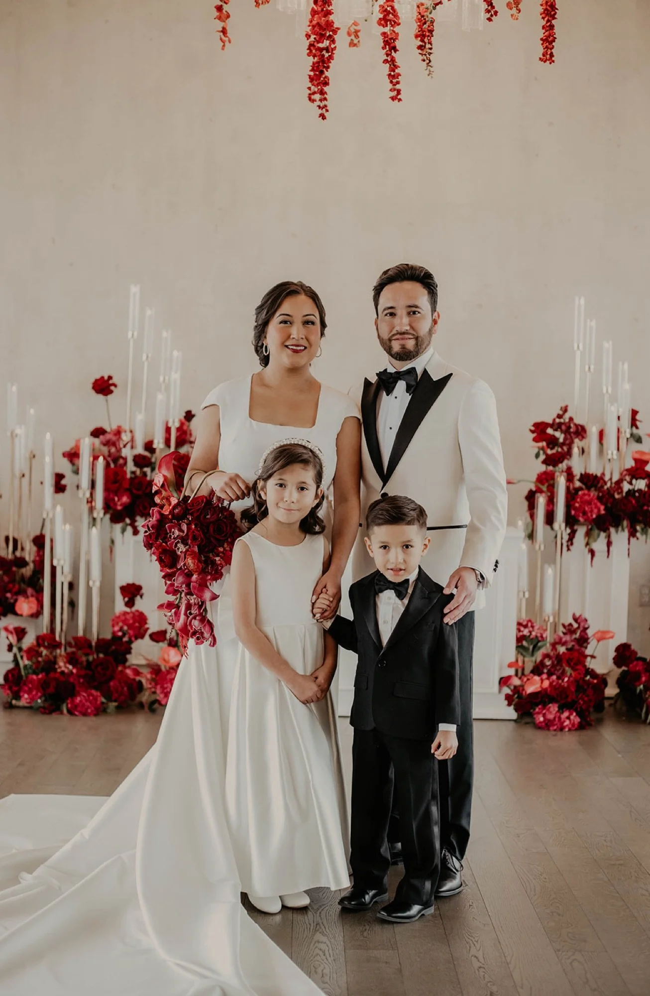 14-sky-on-nine-wedding.jpg