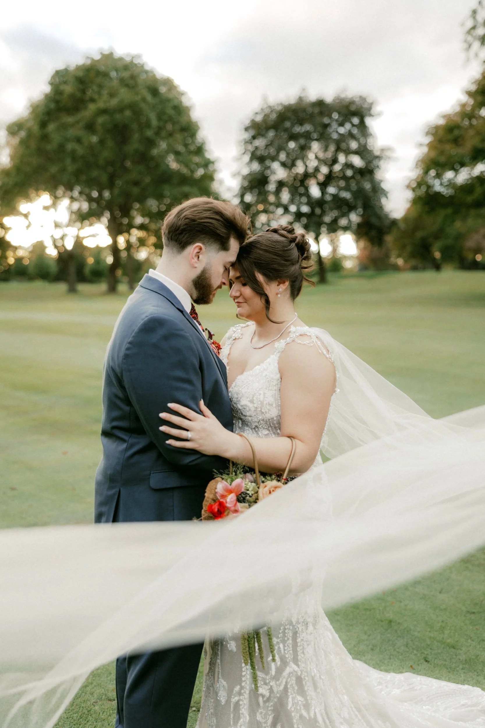 02-crystal-lake-country-club-wedding.jpg