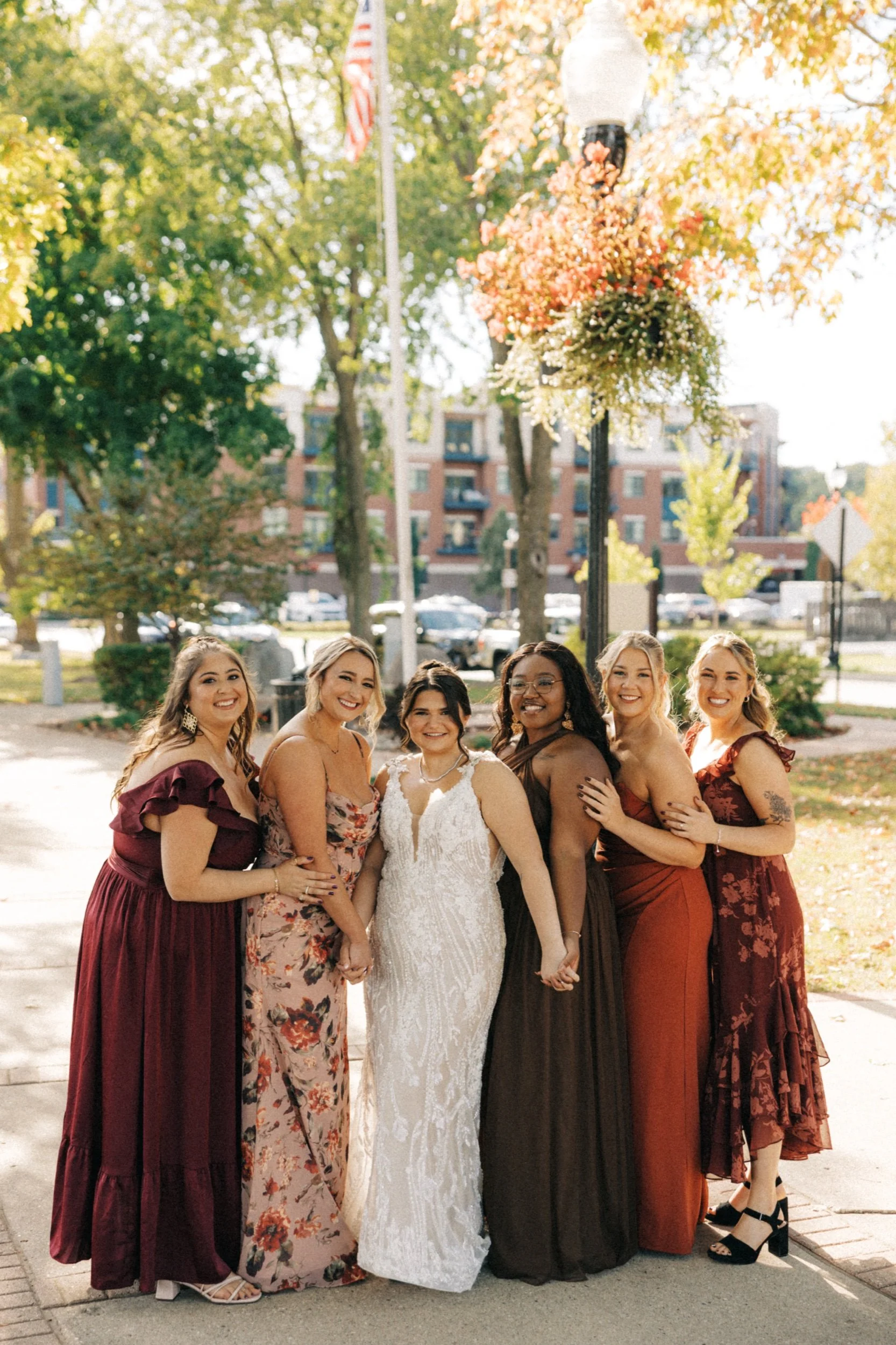 17-crystal-lake-country-club-wedding.jpg