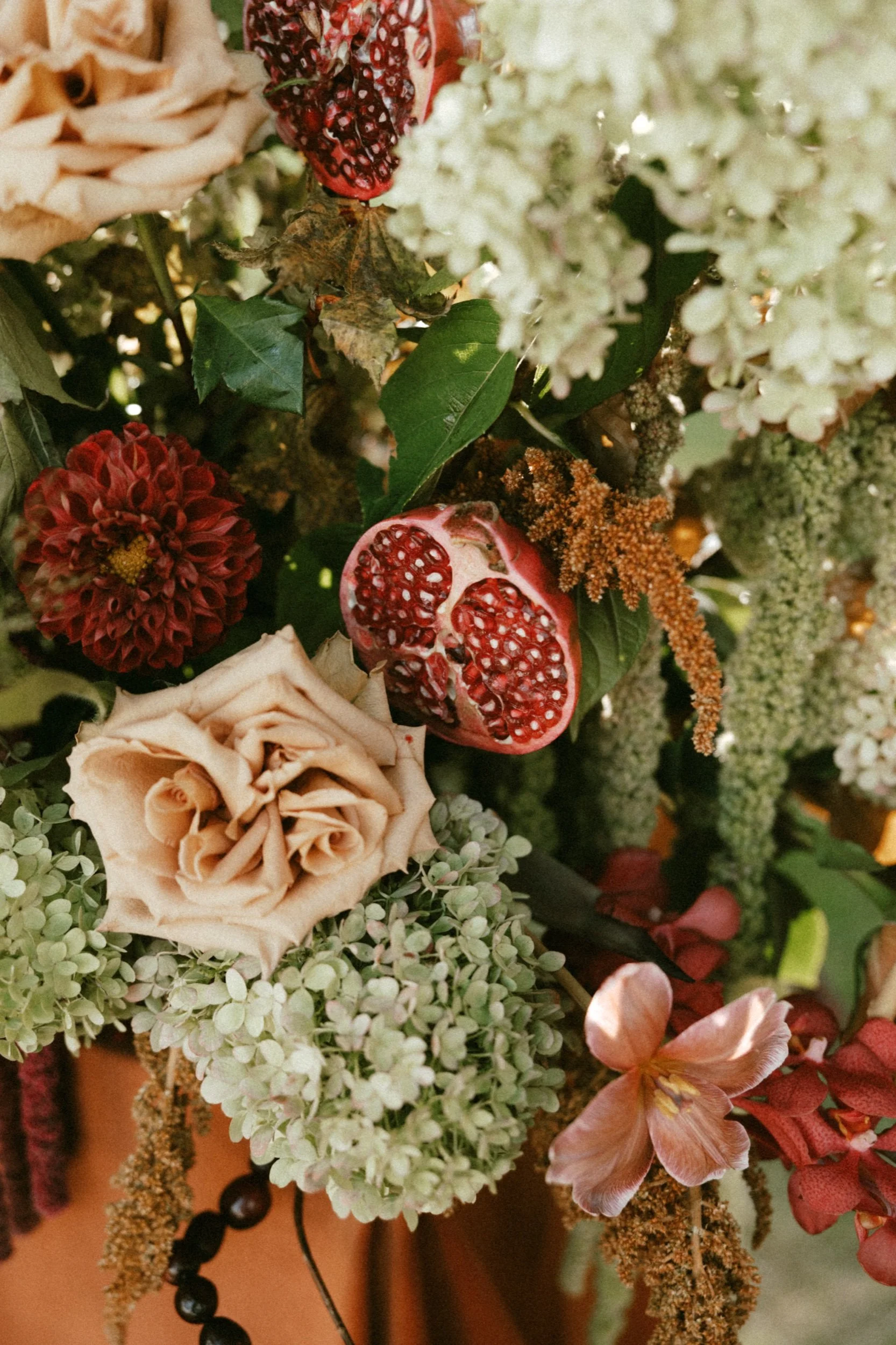 21-crystal-lake-country-club-wedding.jpg