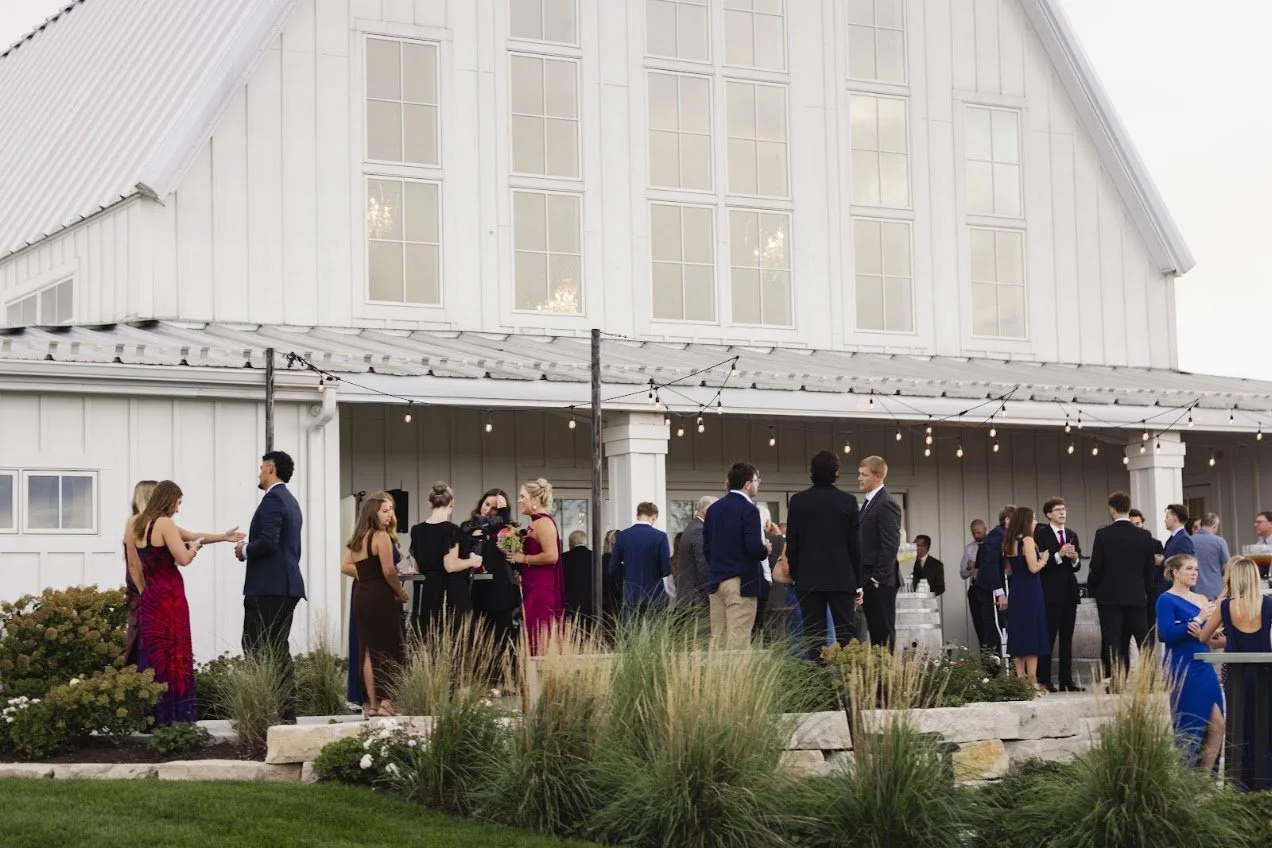 AbbottRyanWedding_AGW_01556.jpg