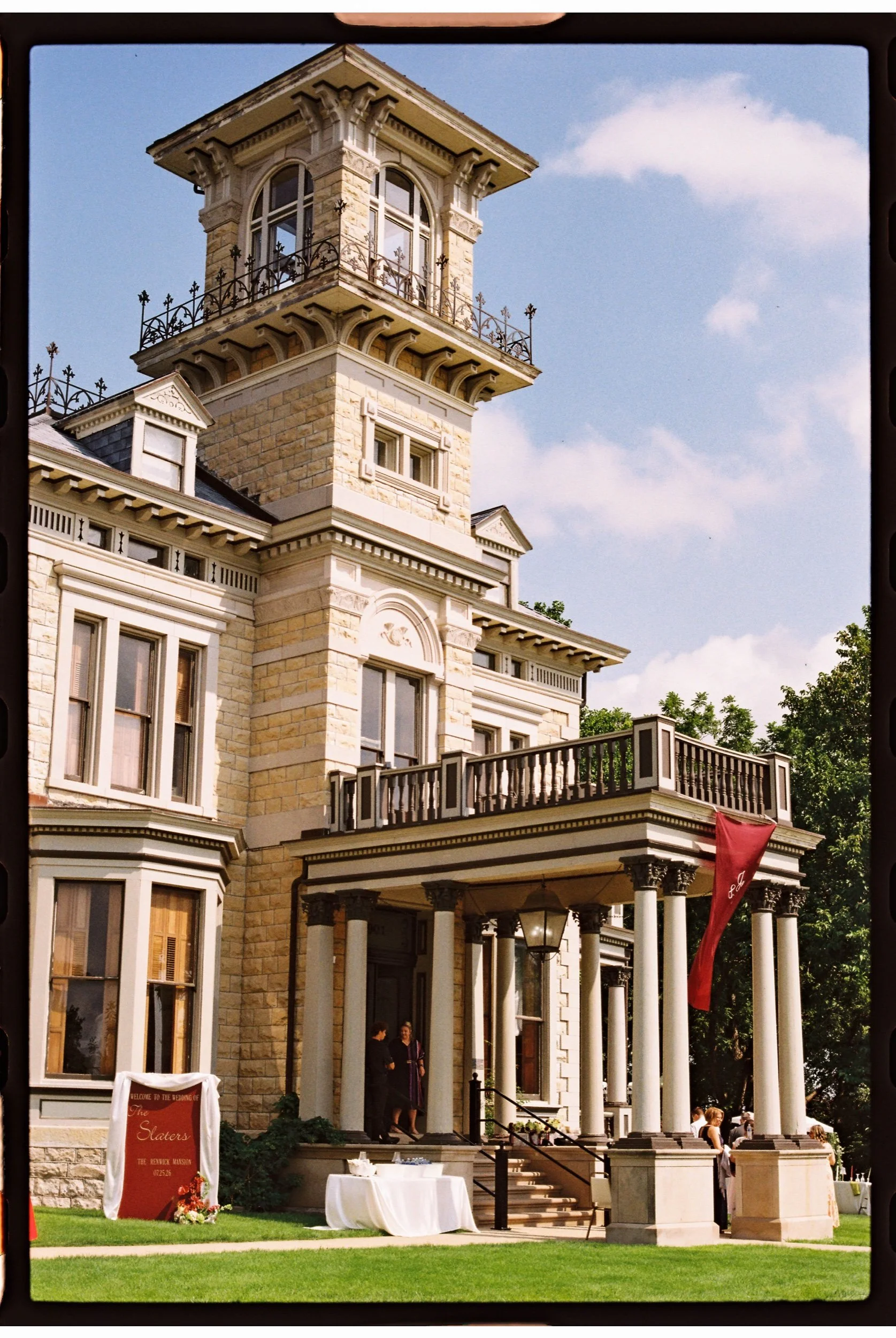 04-renwick-mansion-wedding.jpg