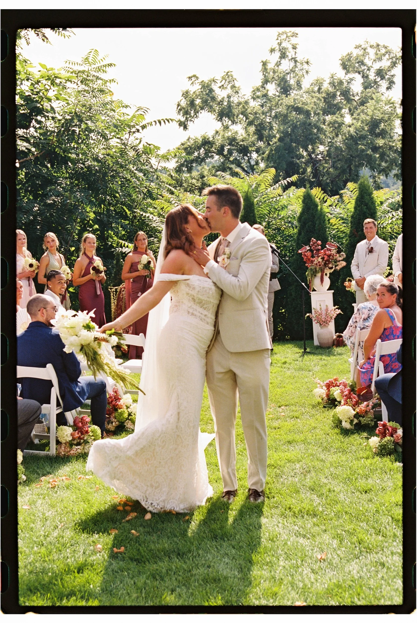 10-renwick-mansion-wedding.jpg