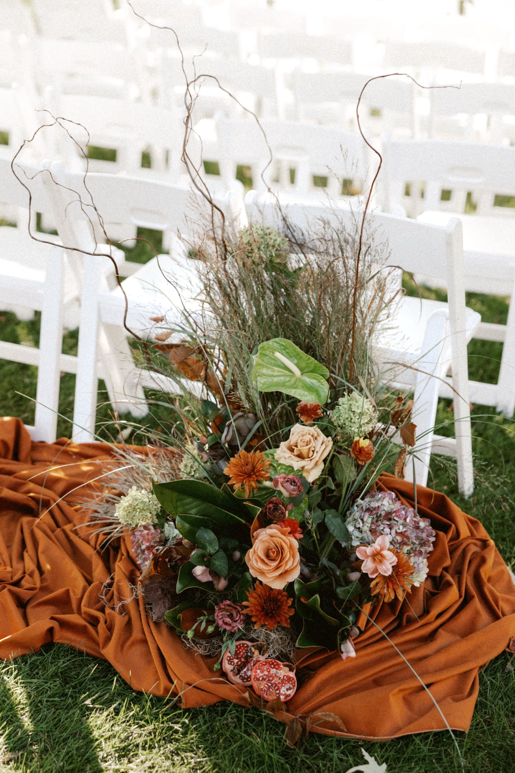 18-crystal-lake-country-club-wedding.jpg