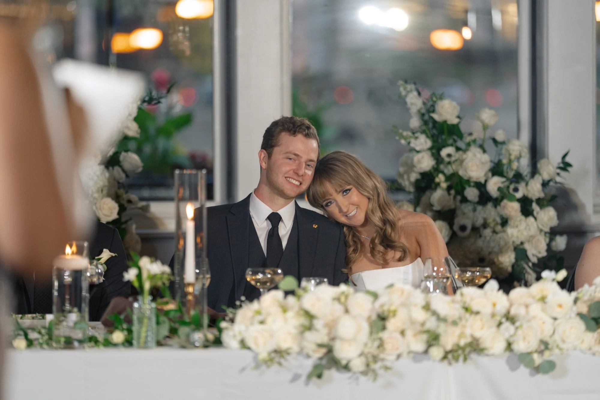 25-river-roast-wedding.jpg