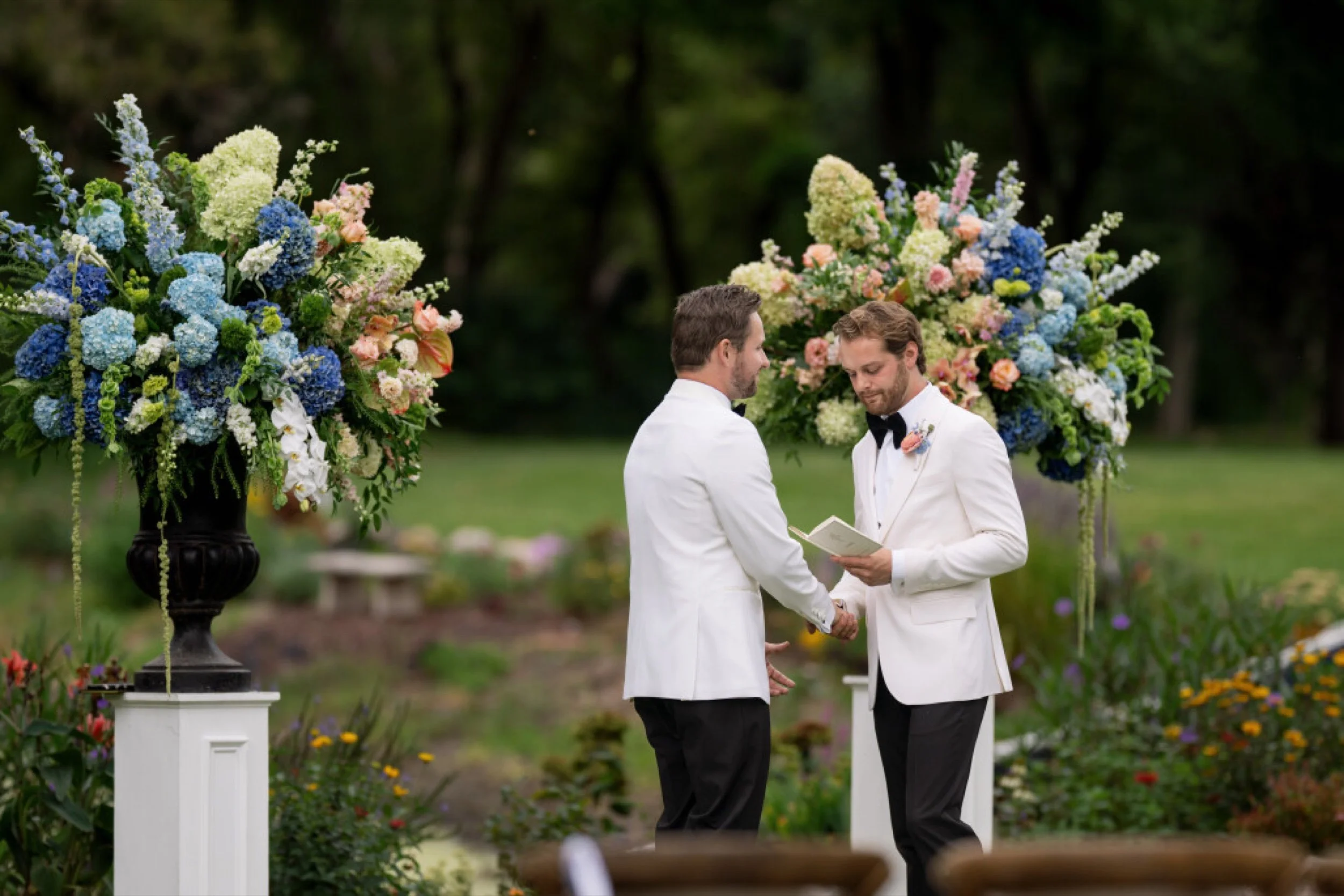 32-barrington-estate-wedding.jpg