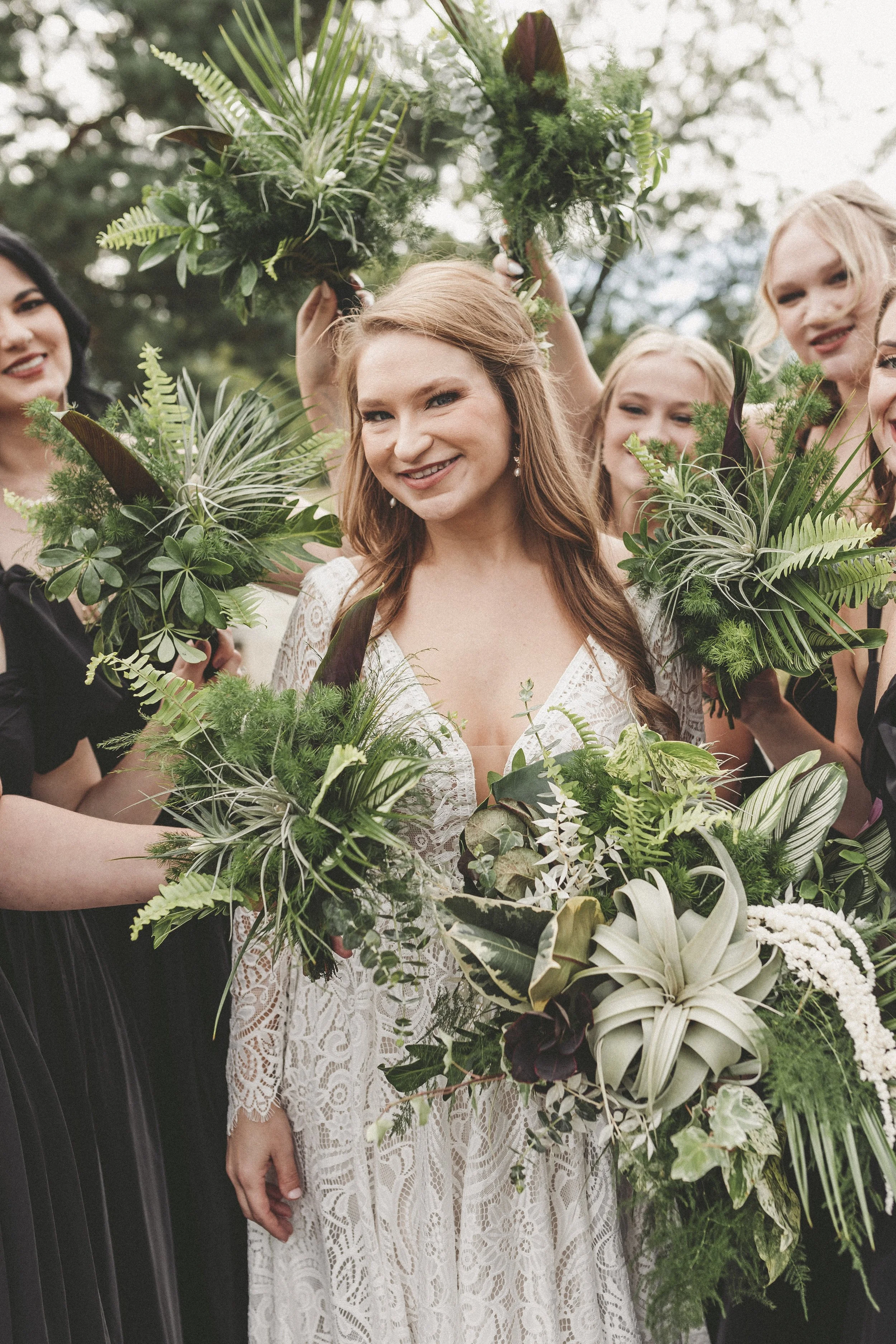 CVC_kielywedding_495.jpg