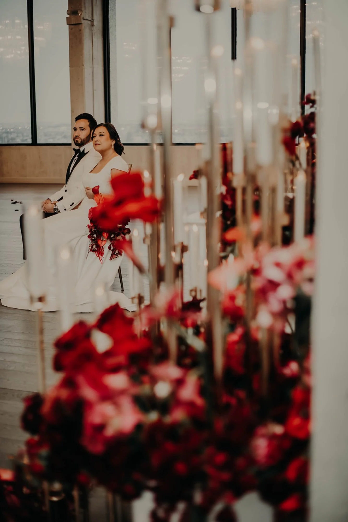 19-sky-on-nine-wedding.jpg