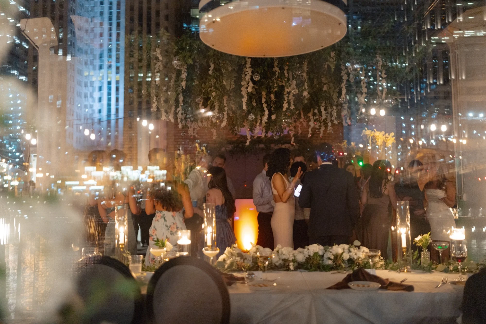 29-river-roast-wedding.jpg