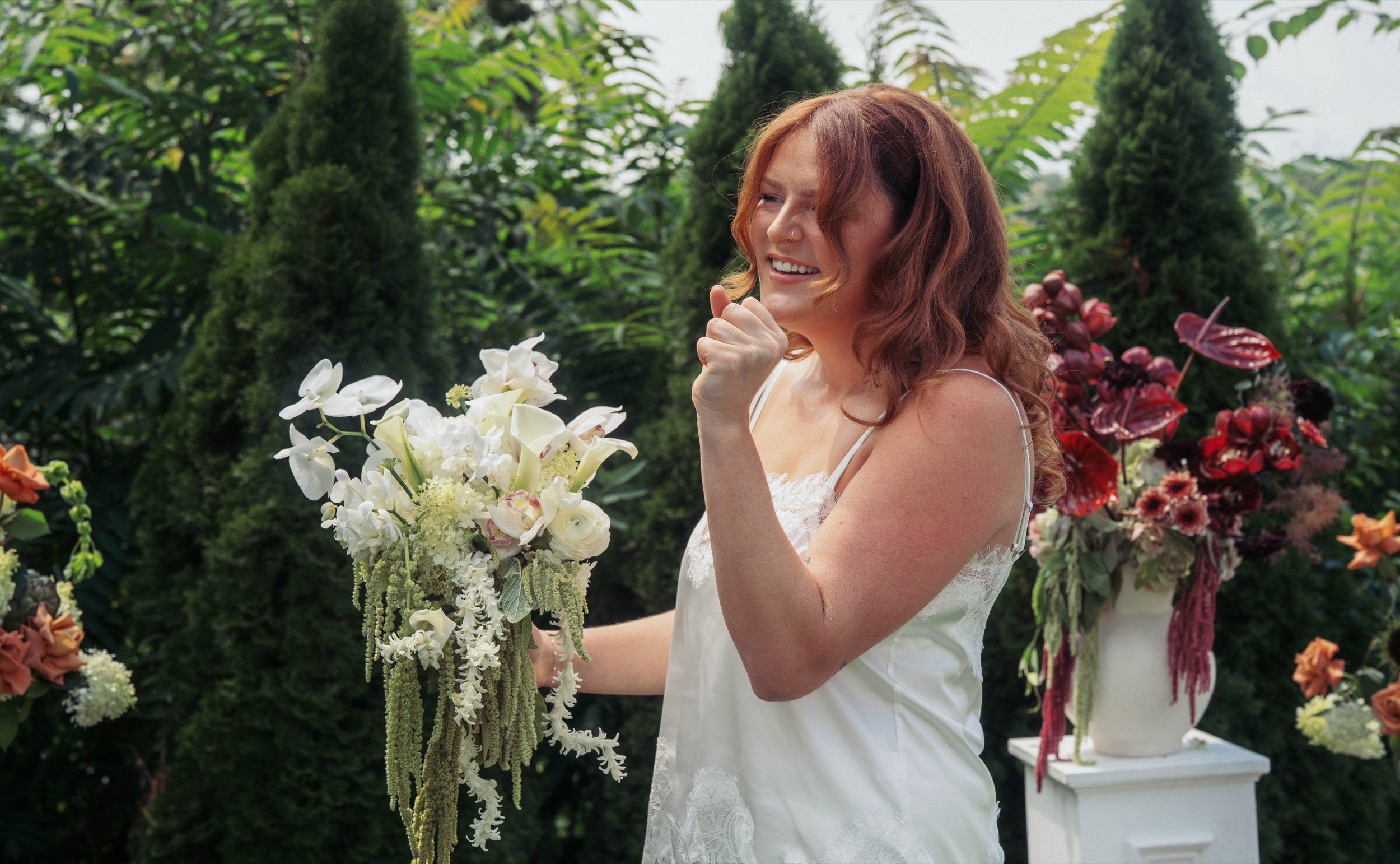 28-renwick-mansion-wedding.jpg