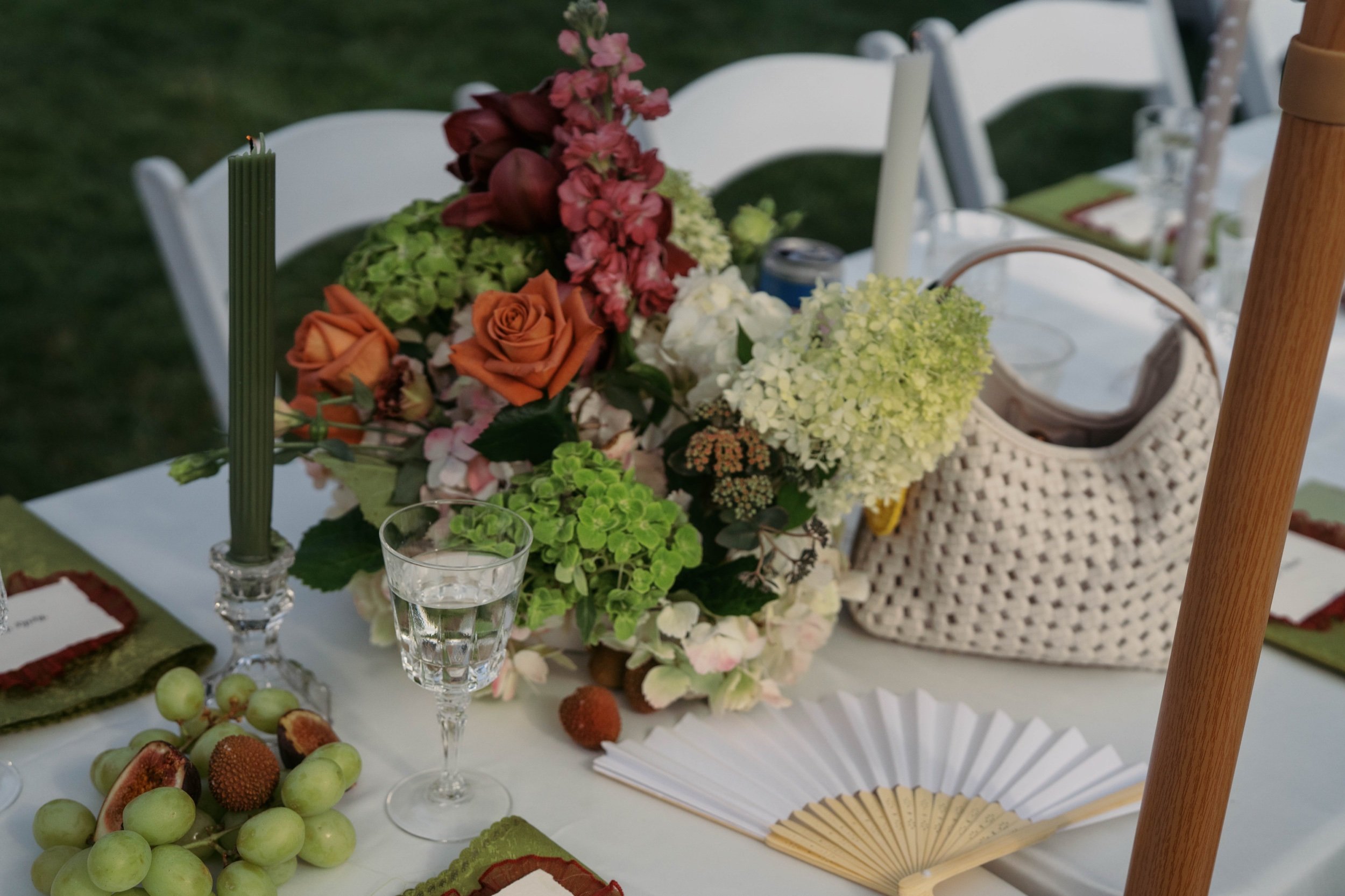 30-renwick-mansion-wedding.jpg