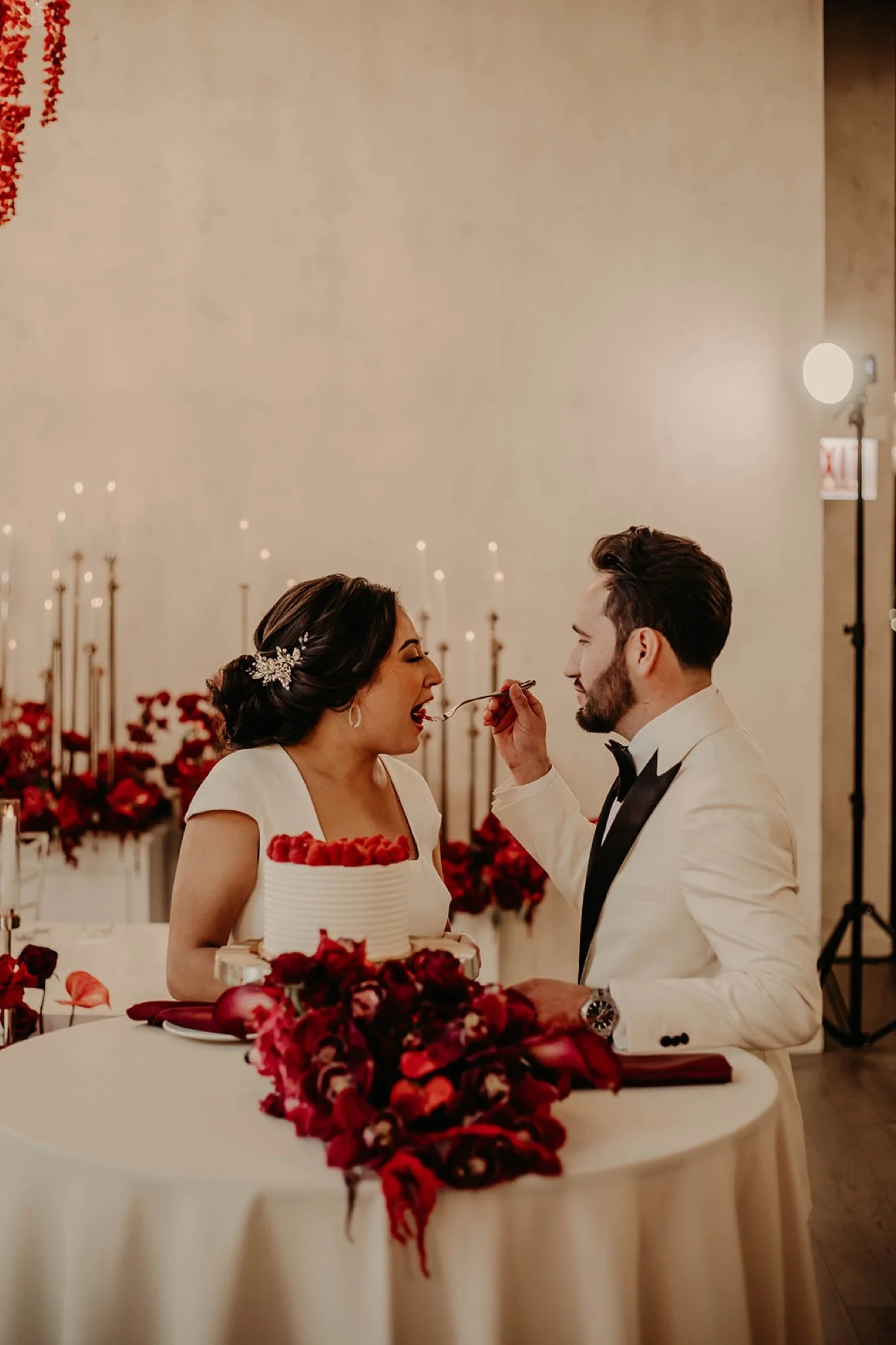 34-sky-on-nine-wedding.jpg