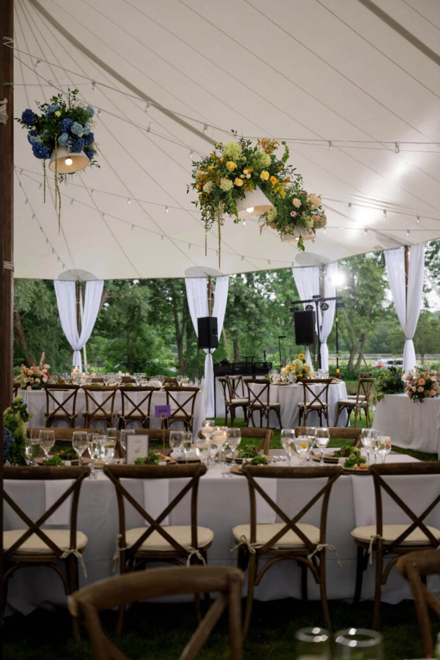 21-barrington-estate-wedding.jpg