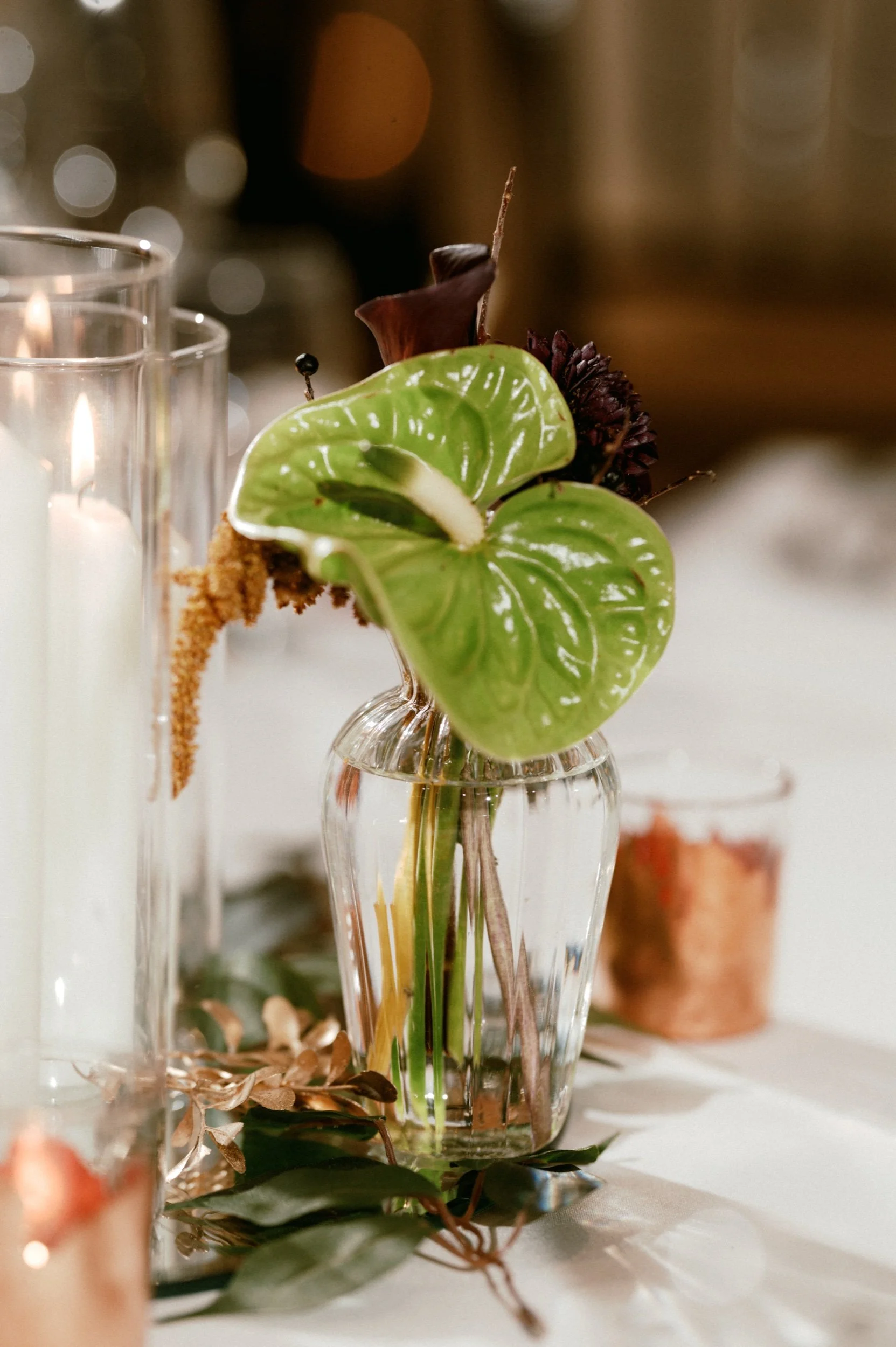 29-crystal-lake-country-club-wedding.jpg