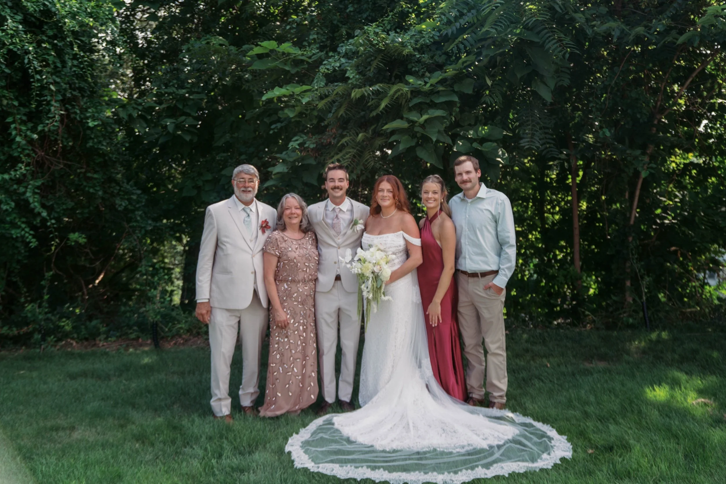 27-renwick-mansion-wedding.jpg