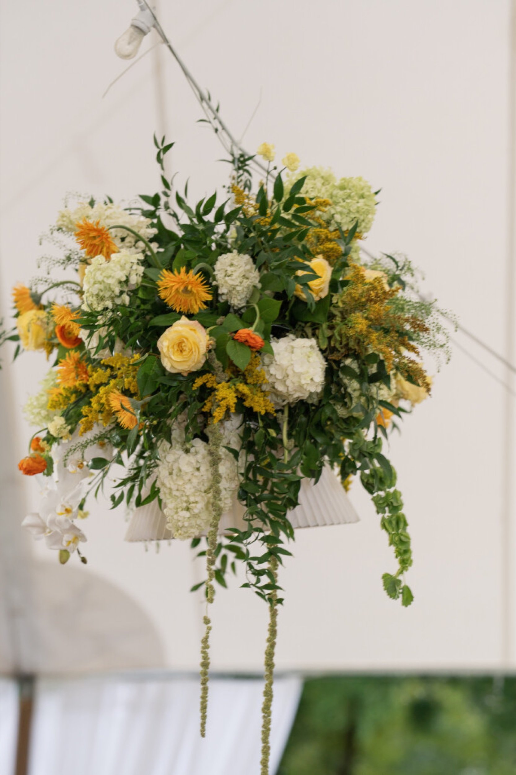 07-barrington-estate-wedding.jpg