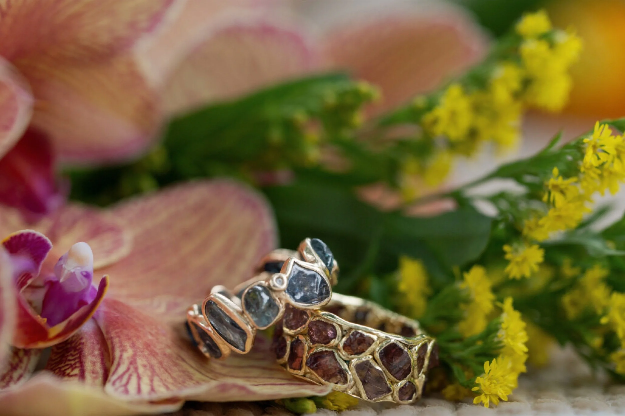 29-barrington-estate-wedding.jpg