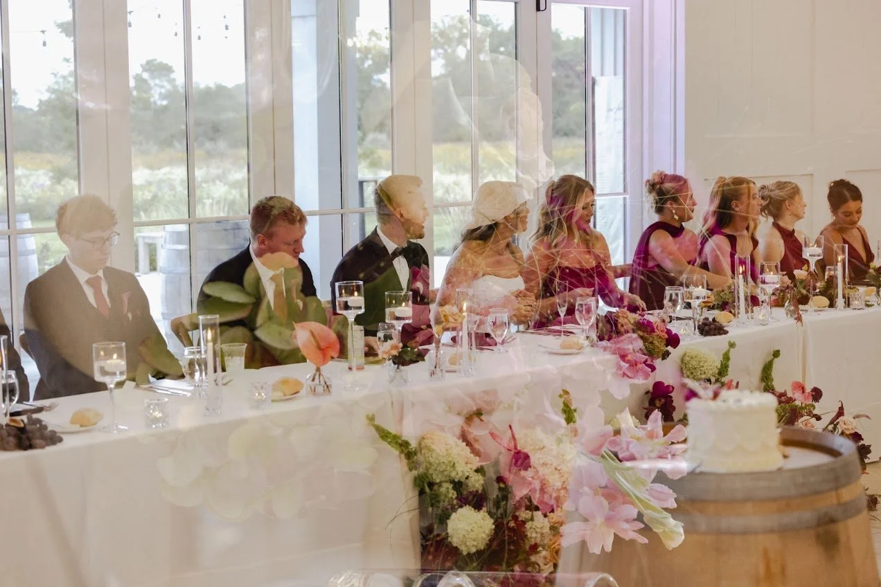 AbbottRyanWedding_AGW_01118.jpg
