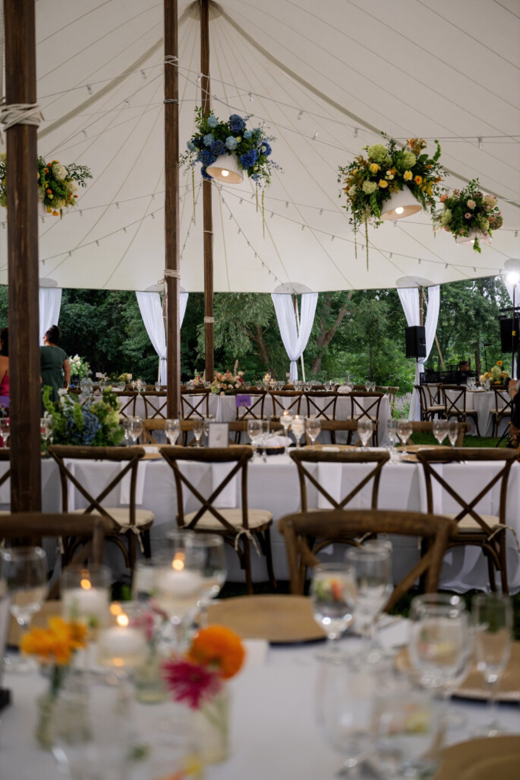09-barrington-estate-wedding.jpg