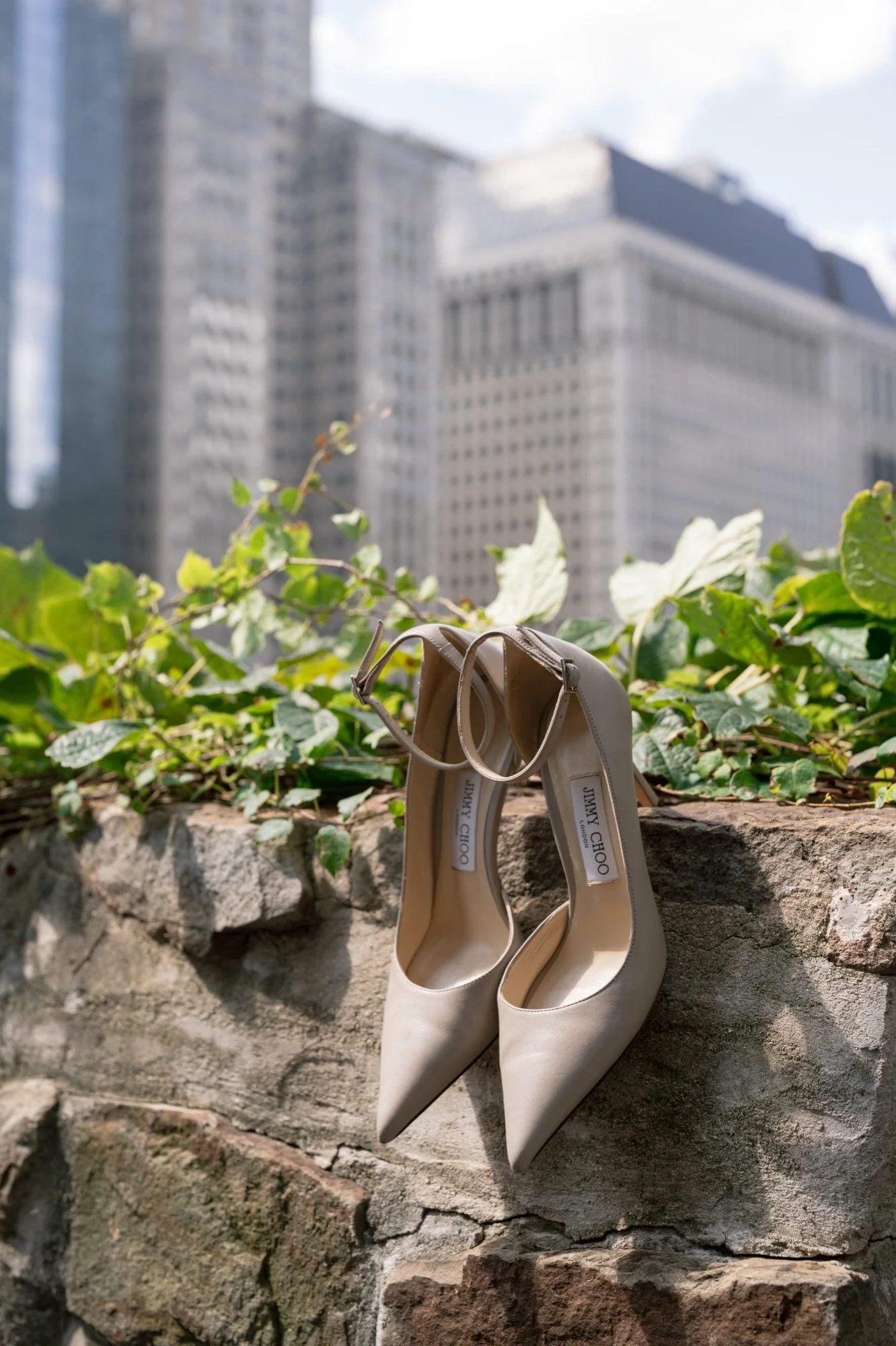 15-river-roast-wedding.jpg