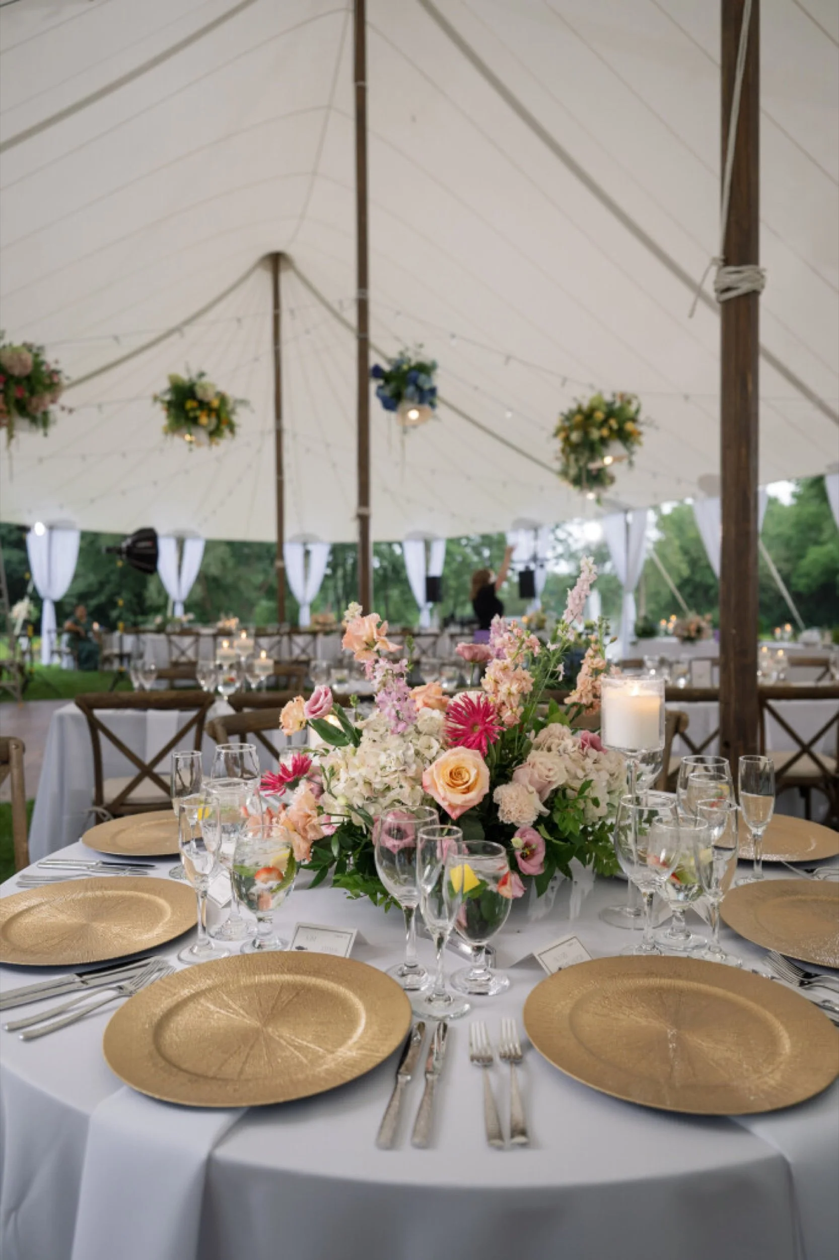 12-barrington-estate-wedding.jpg