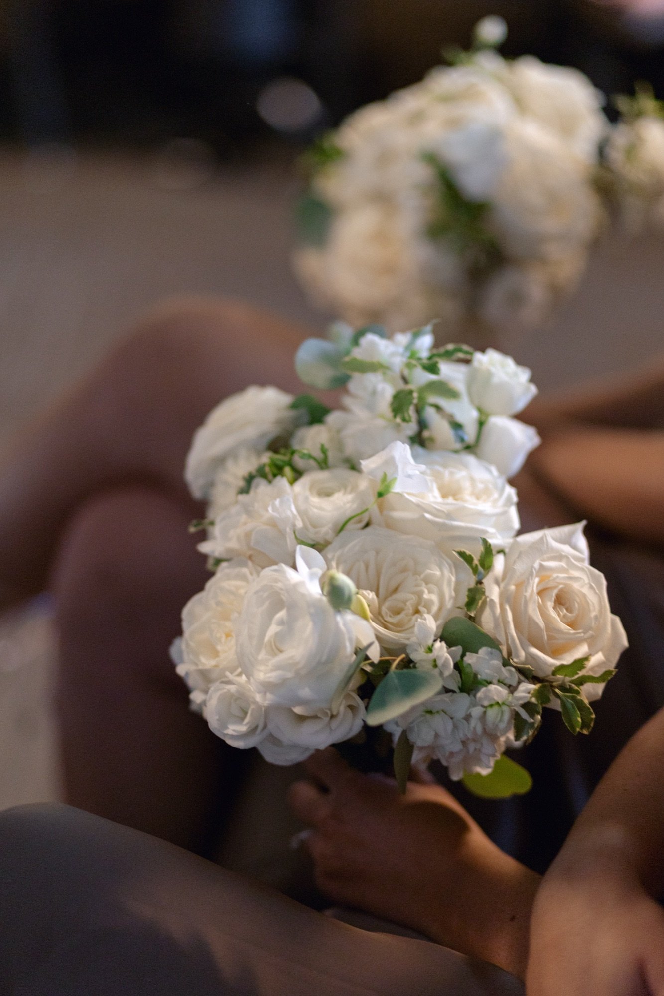 04-river-roast-wedding.jpg