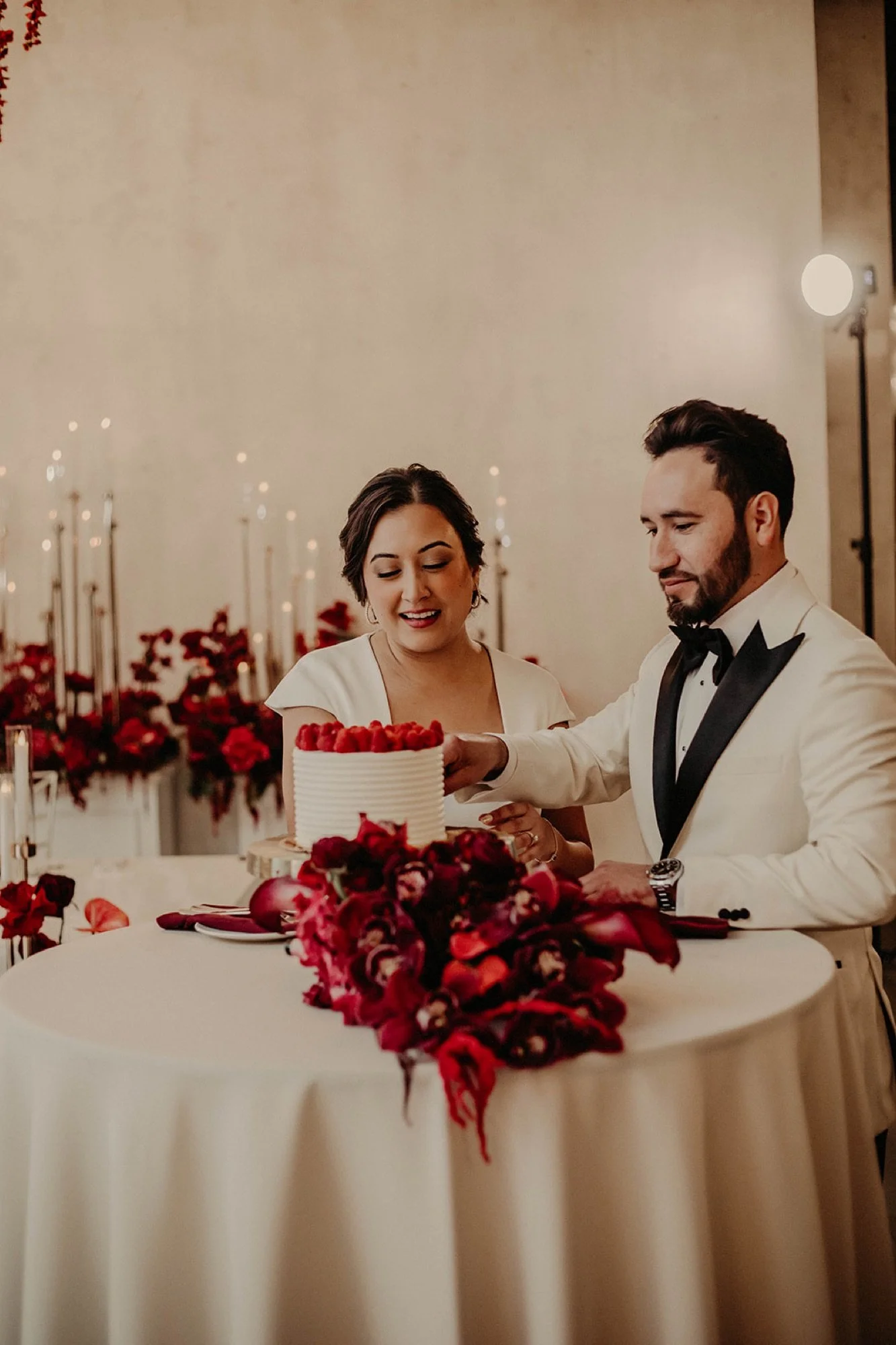 33-sky-on-nine-wedding.jpg