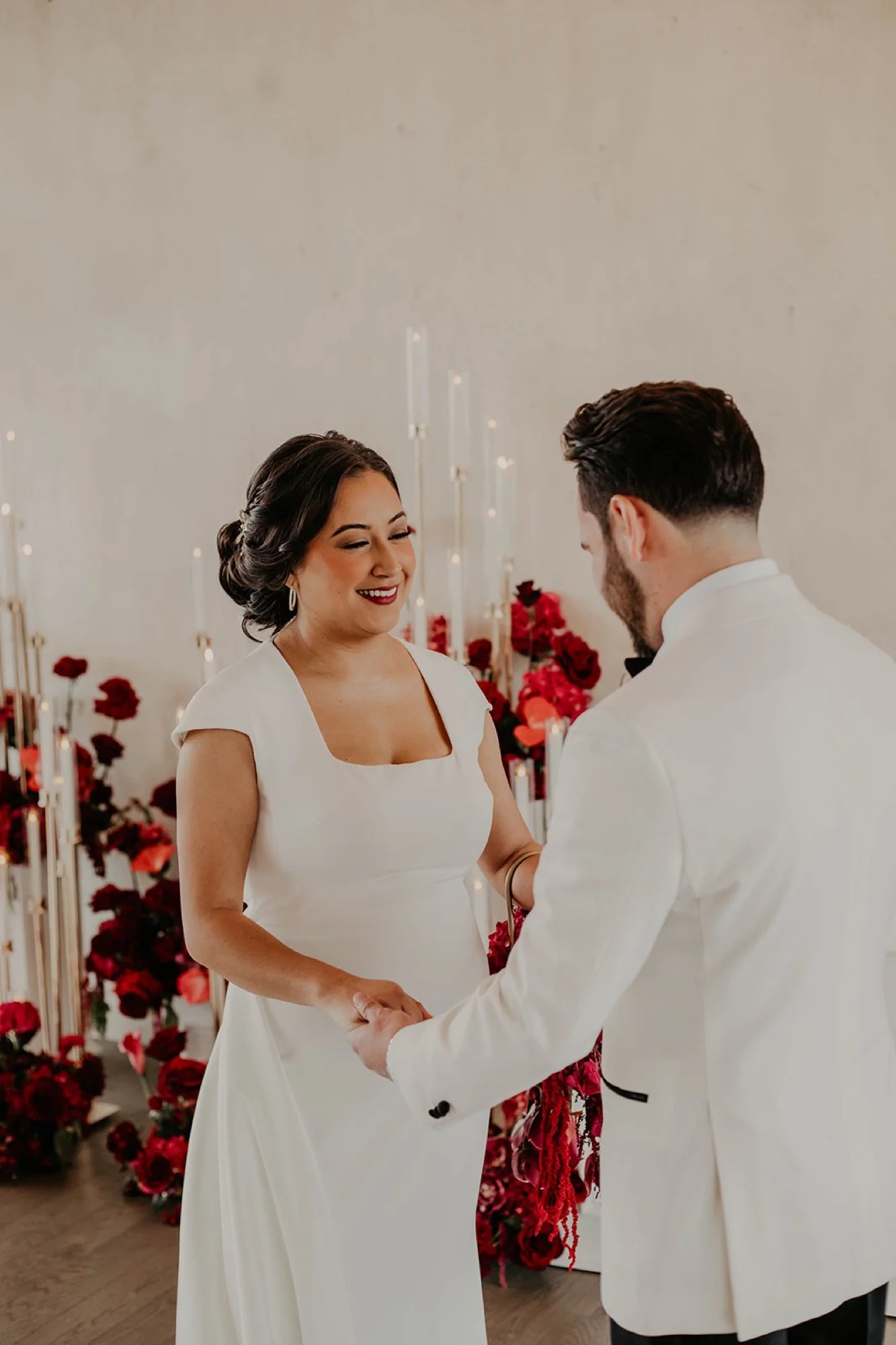 10-sky-on-nine-wedding.jpg