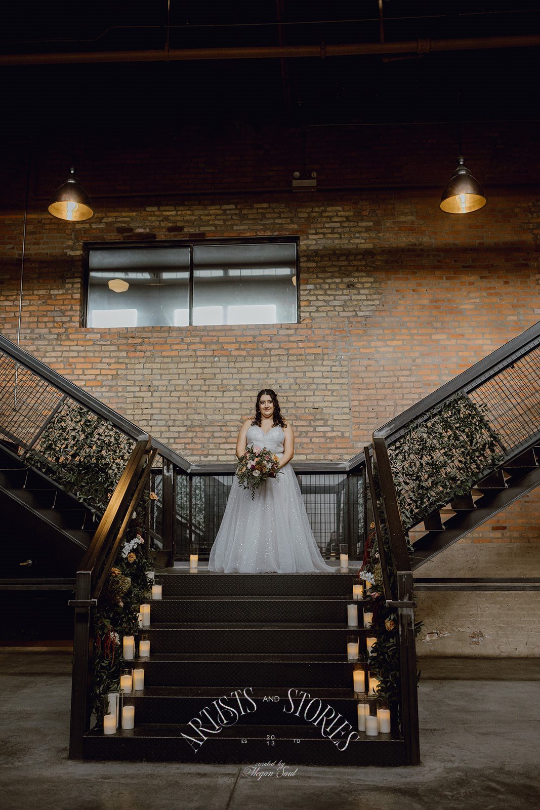 Fairlie-Wedding-Photography-Artists-and-Stories-Curated-by-Megan-Saul-Ceremony (4 of 142)_websize.jpg