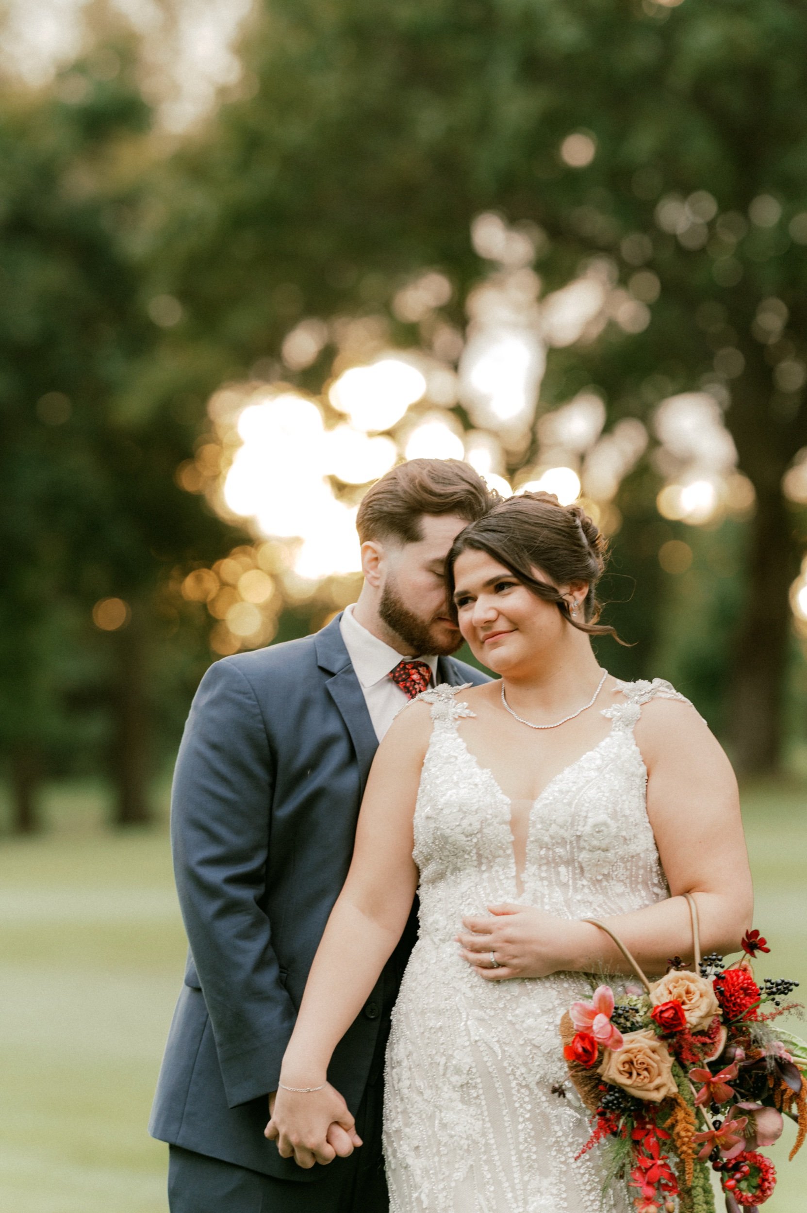 30-crystal-lake-country-club-wedding.jpg