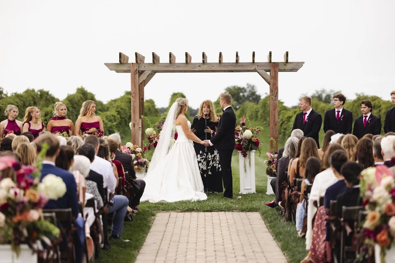 AbbottRyanWedding_AGW_00986.jpg