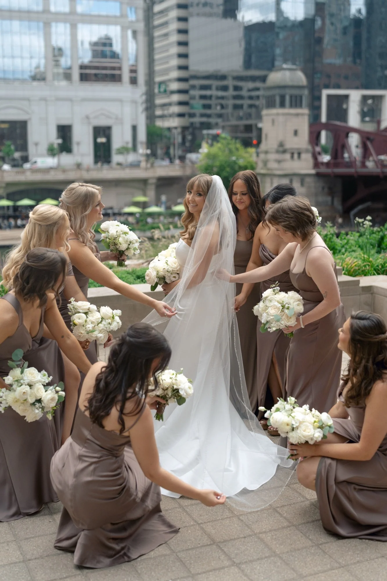 20-river-roast-wedding.jpg