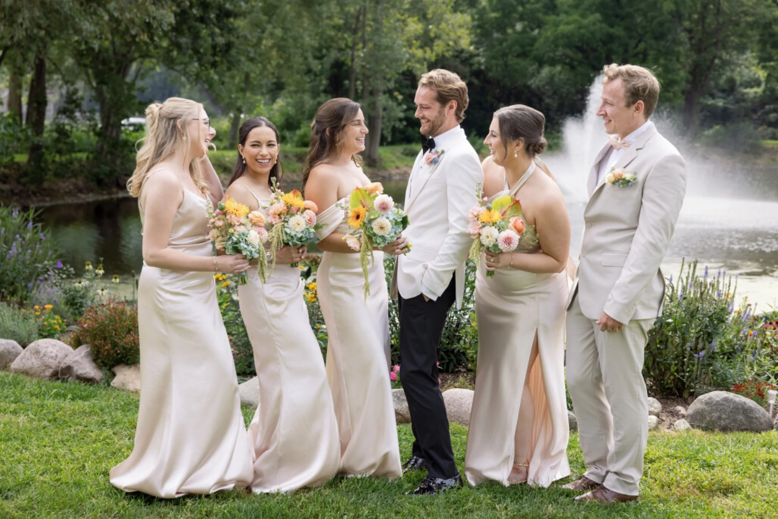 36-barrington-estate-wedding.jpg