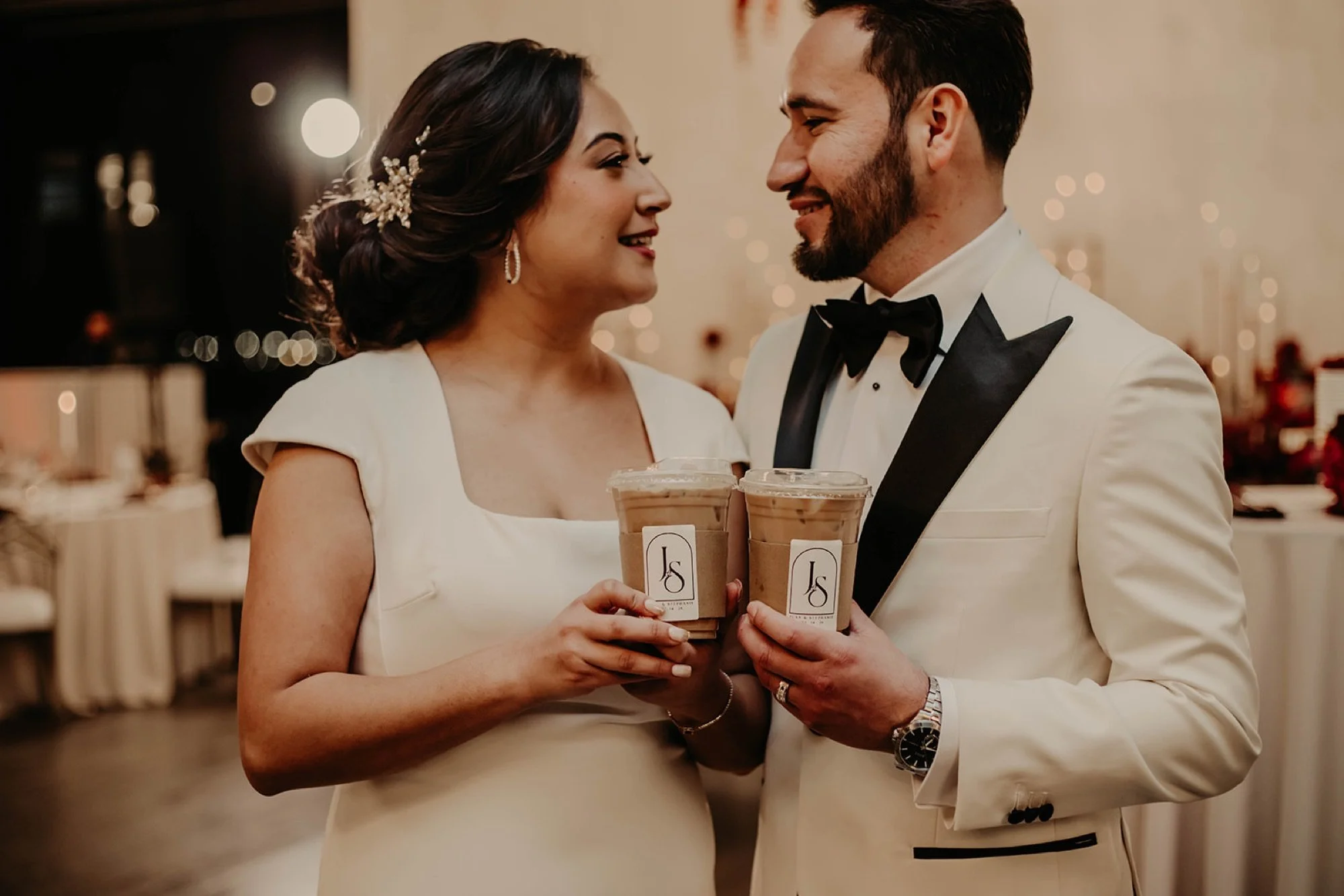 32-sky-on-nine-wedding.jpg