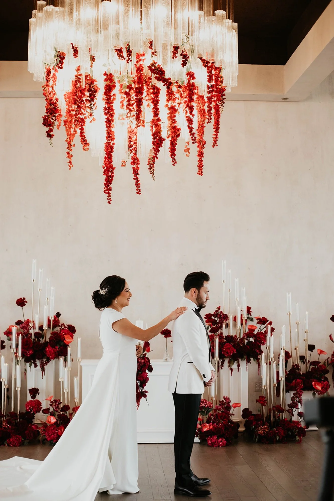 08-sky-on-nine-wedding.jpg
