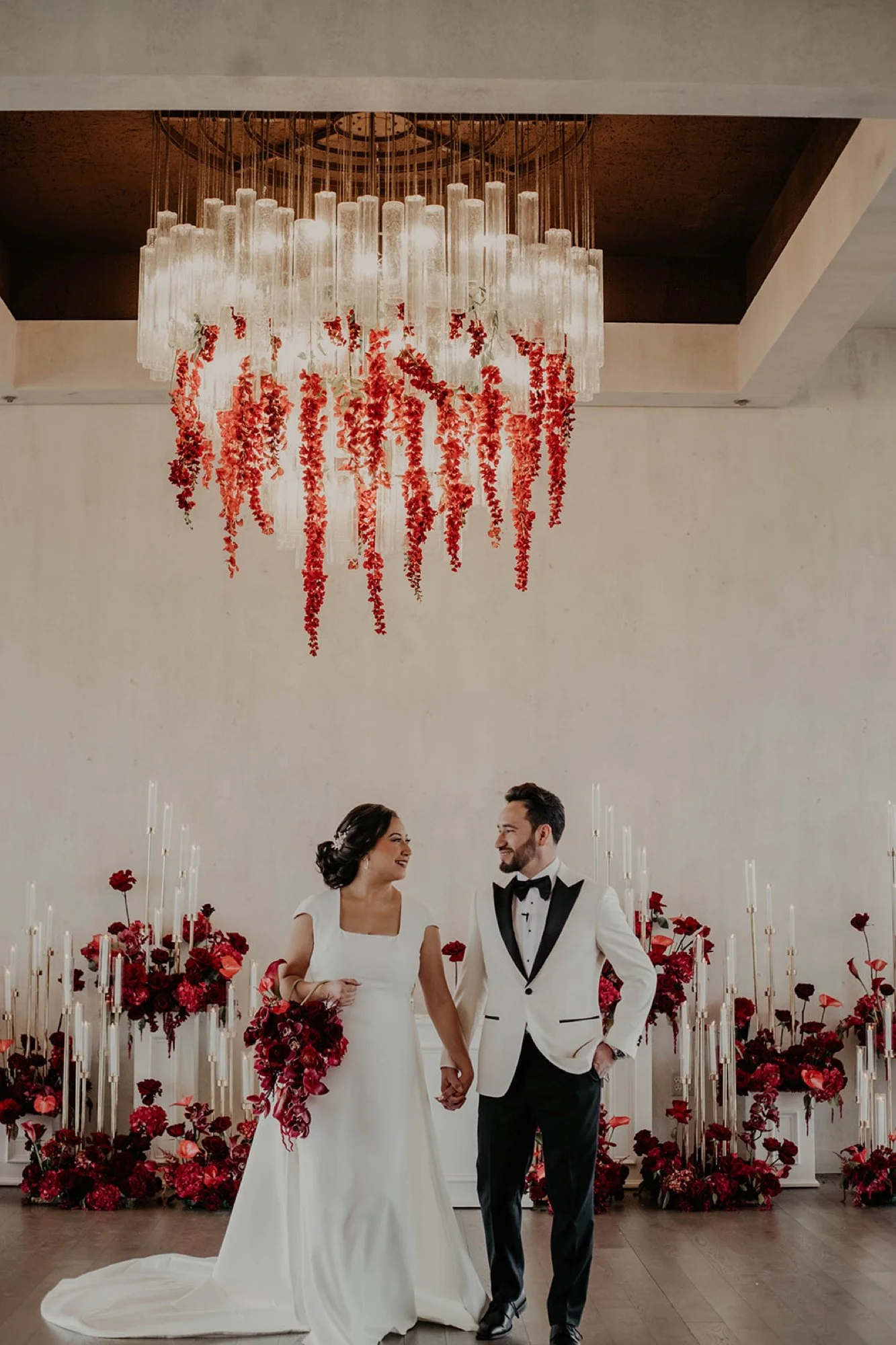 13-sky-on-nine-wedding.jpg
