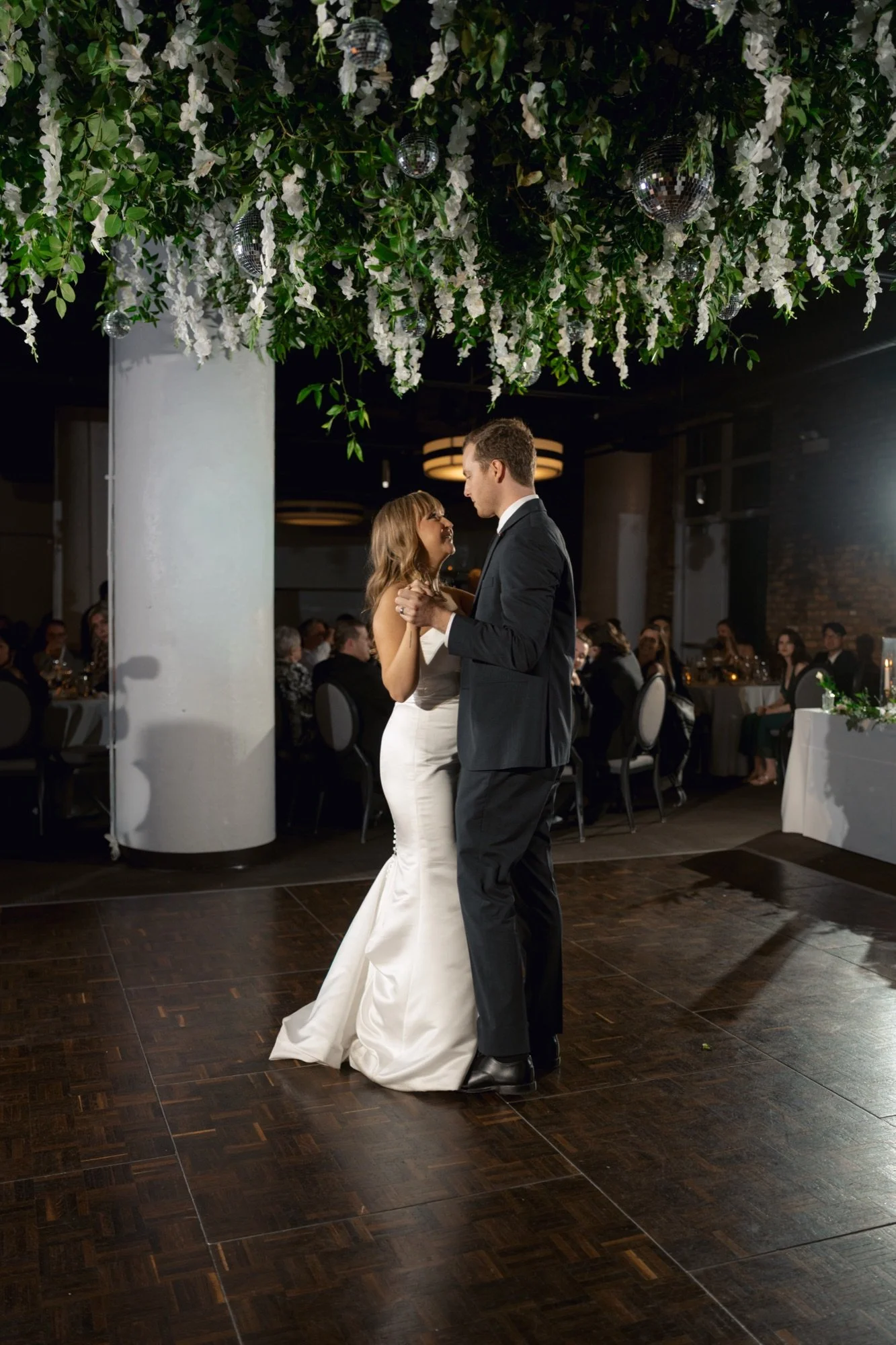 26-river-roast-wedding.jpg