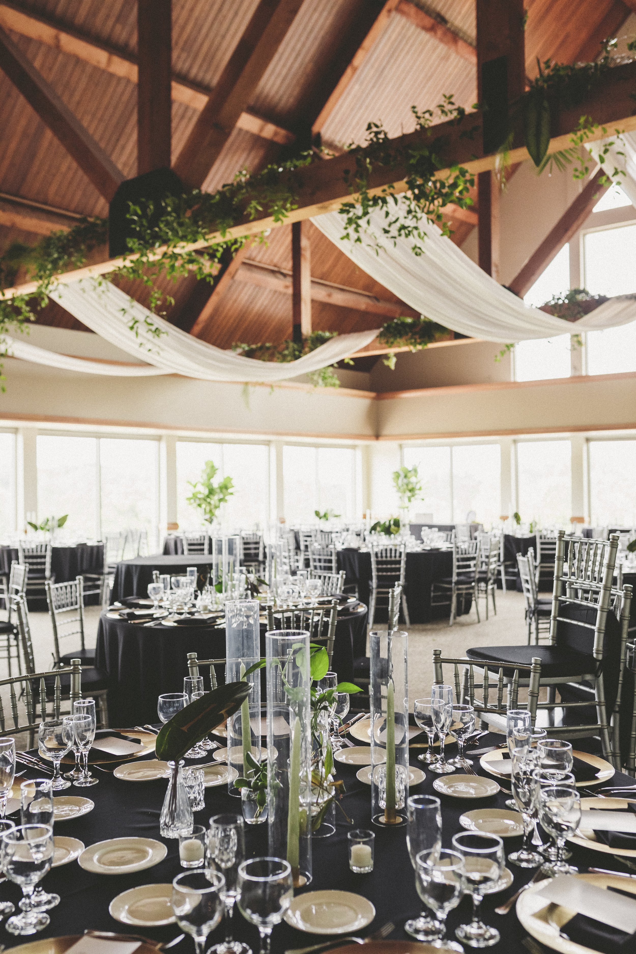 CVC_kielywedding_78.jpg