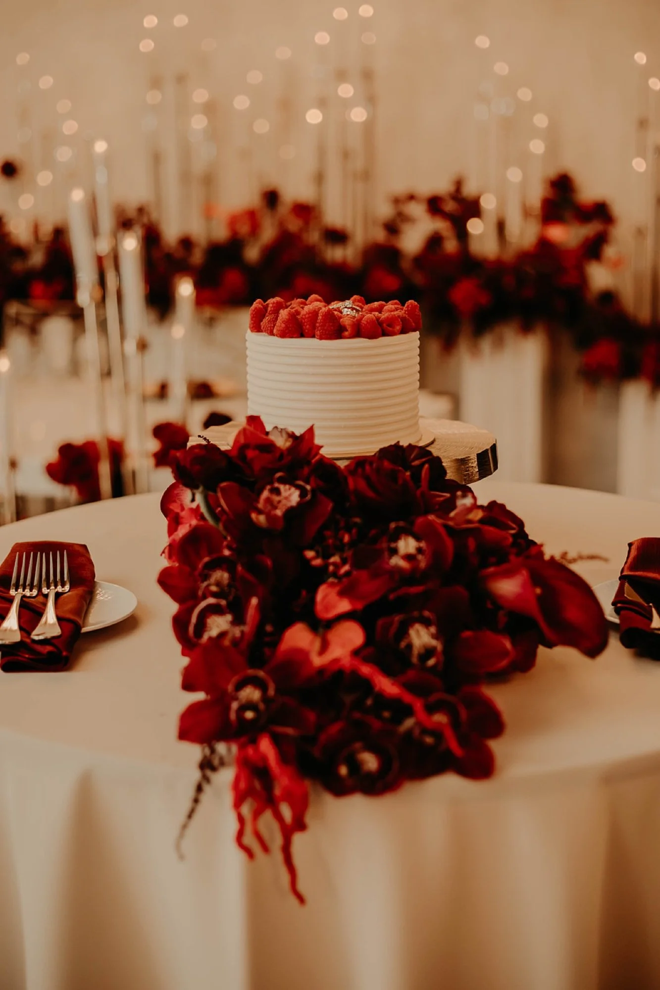 28-sky-on-nine-wedding.jpg
