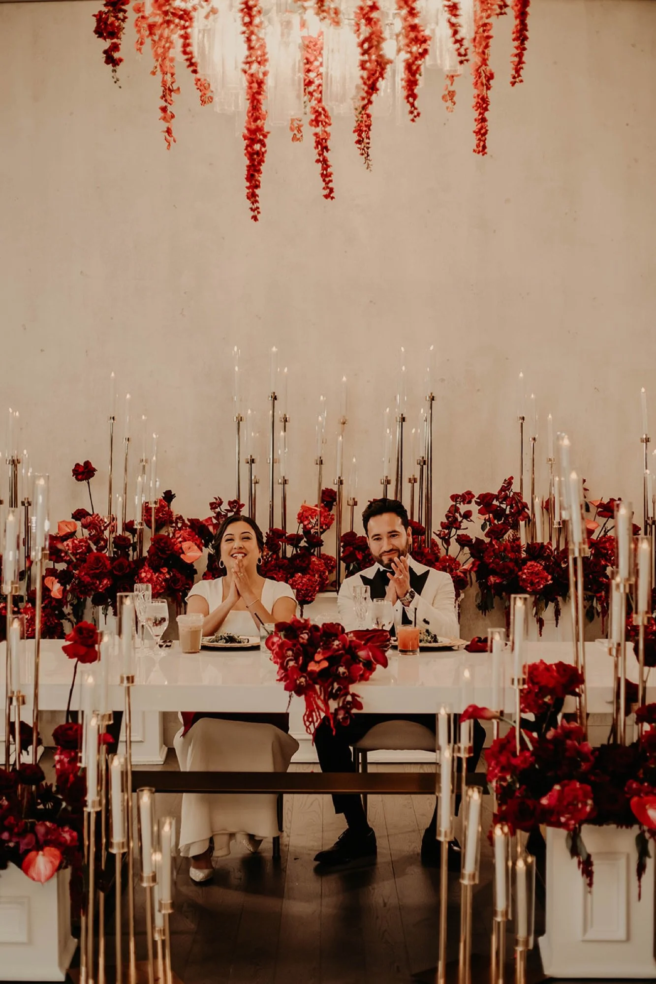 35-sky-on-nine-wedding.jpg