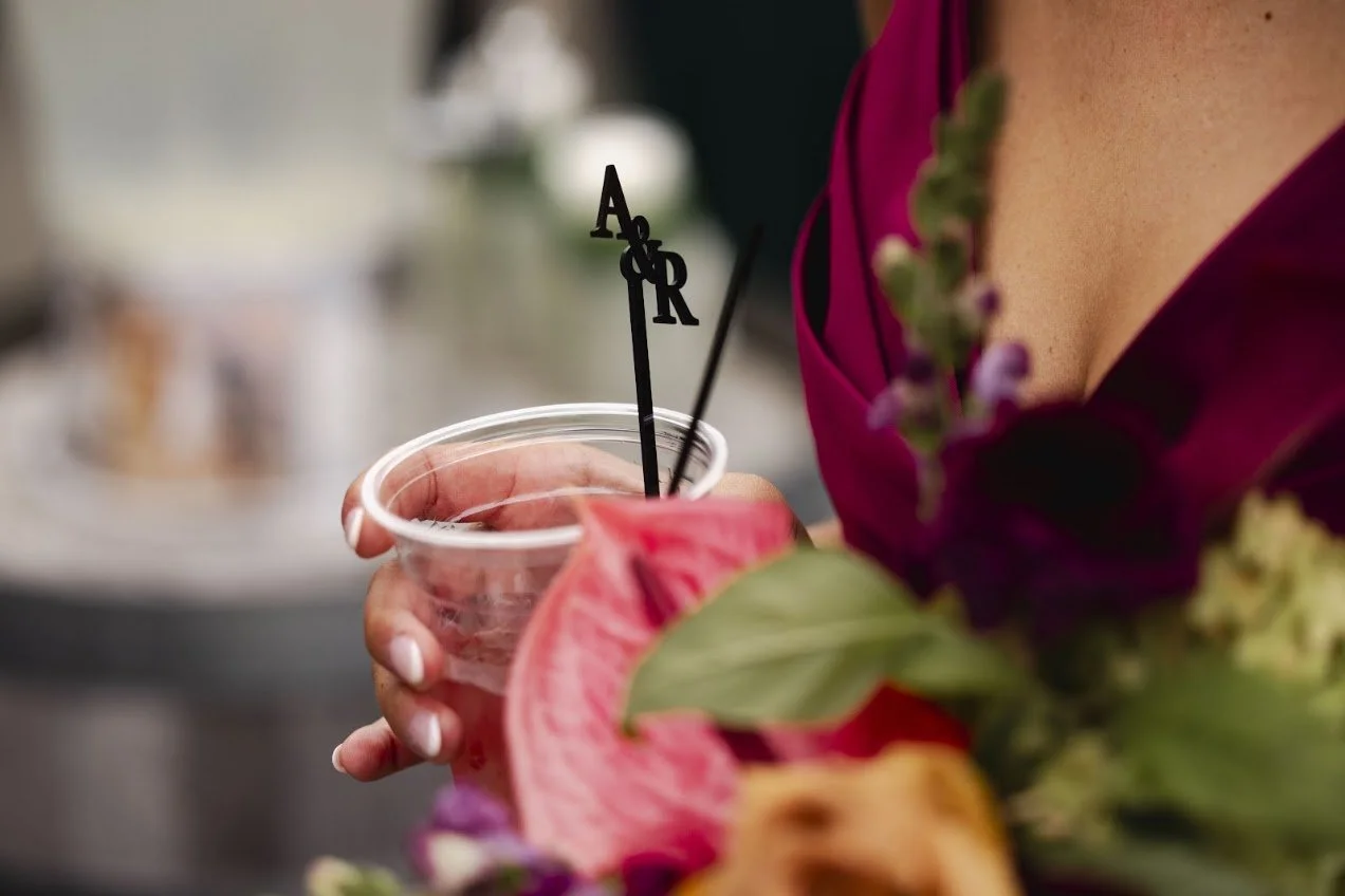 AbbottRyanWedding_AGW_01074.jpg